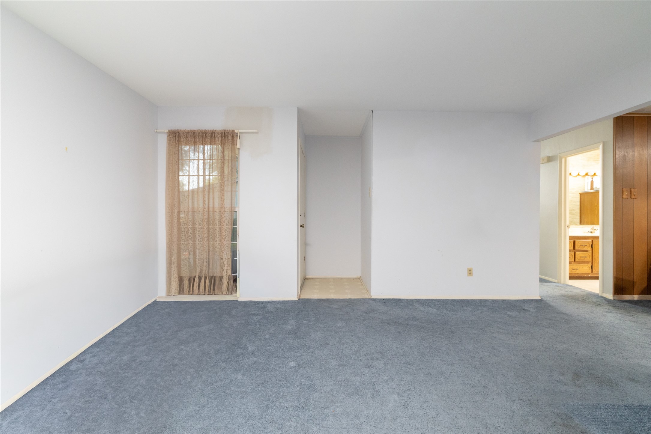 3605 Pleasant Run Road