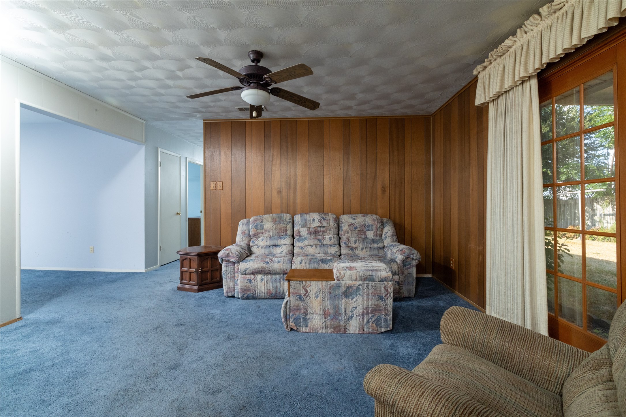 3605 Pleasant Run Road