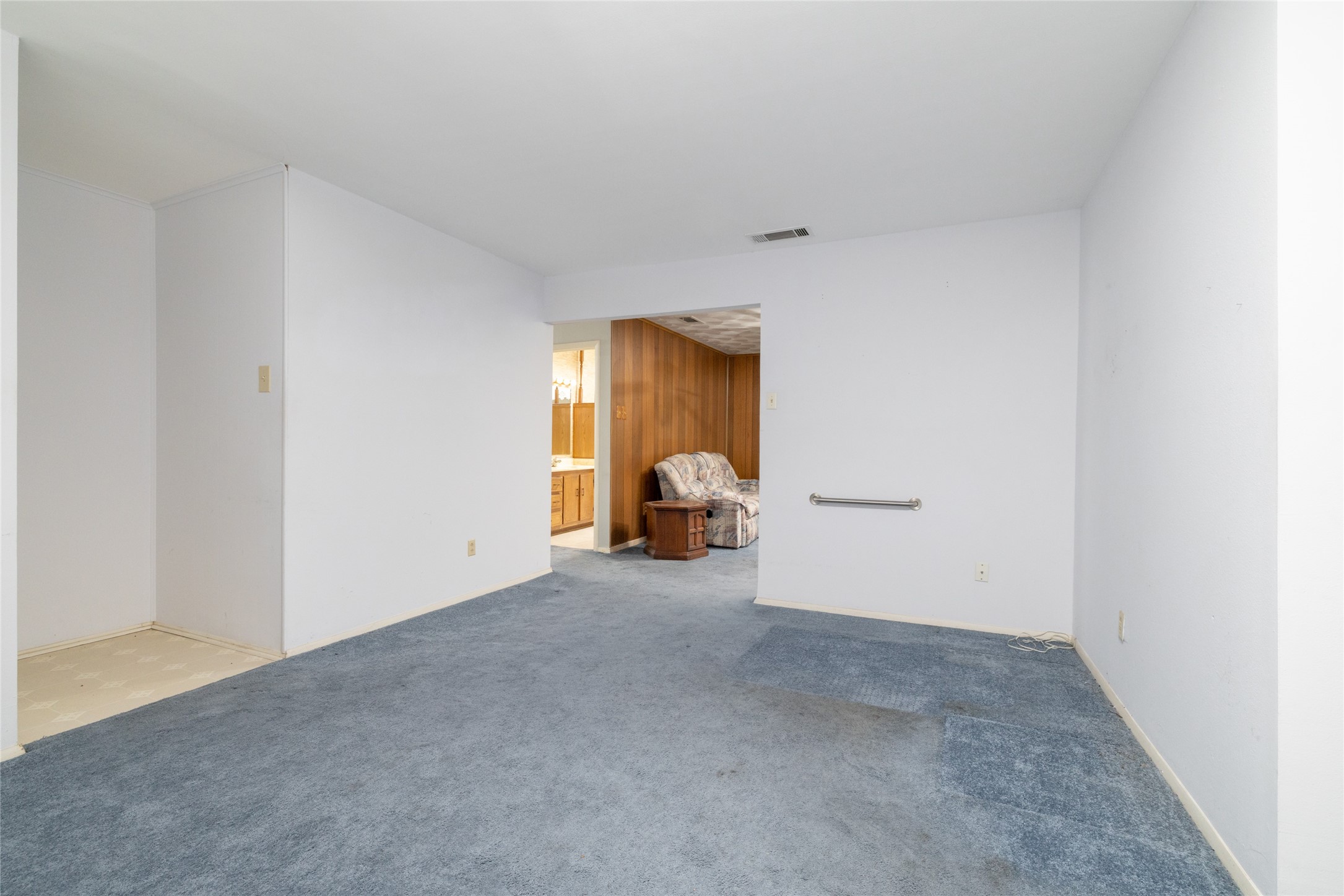 3605 Pleasant Run Road