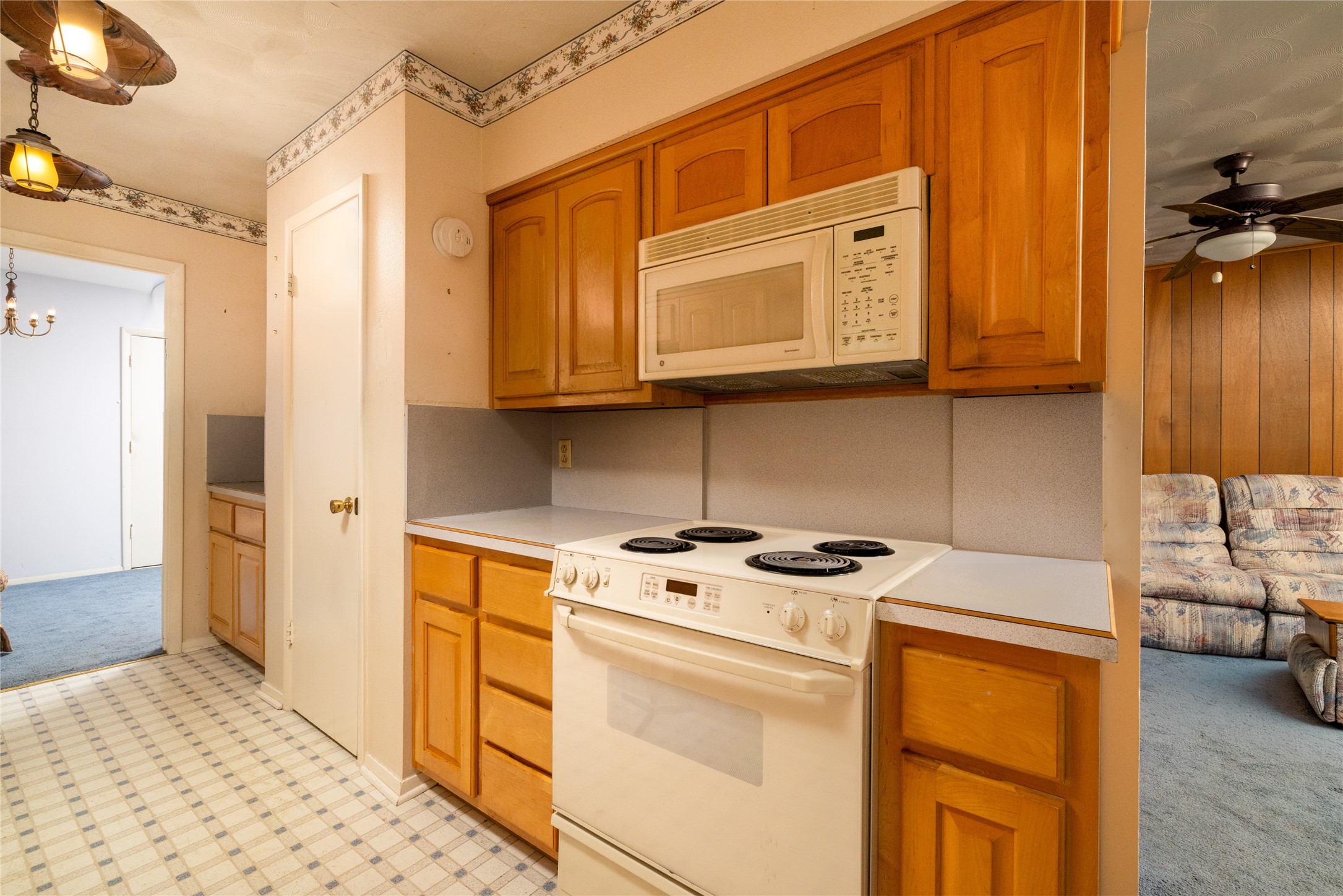 3605 Pleasant Run Road