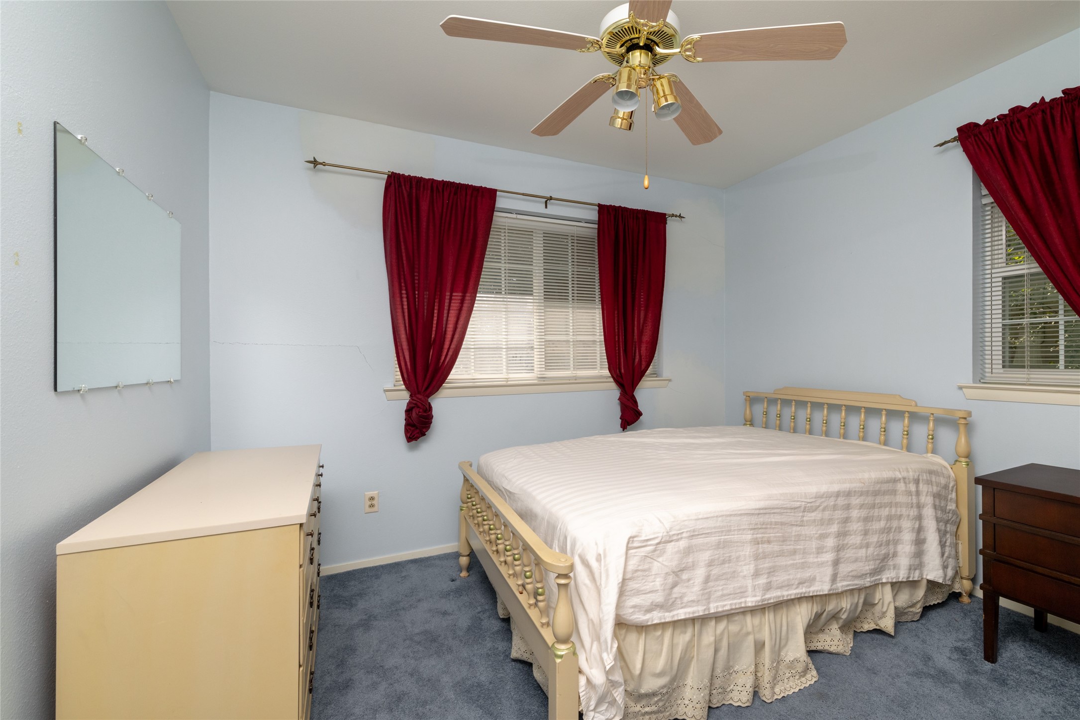 3605 Pleasant Run Road