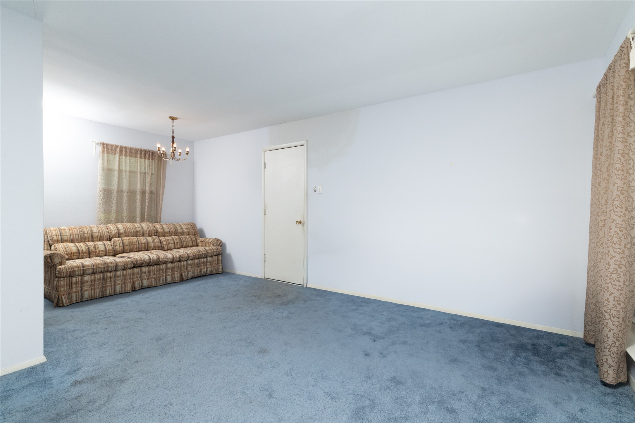 3605 Pleasant Run Road