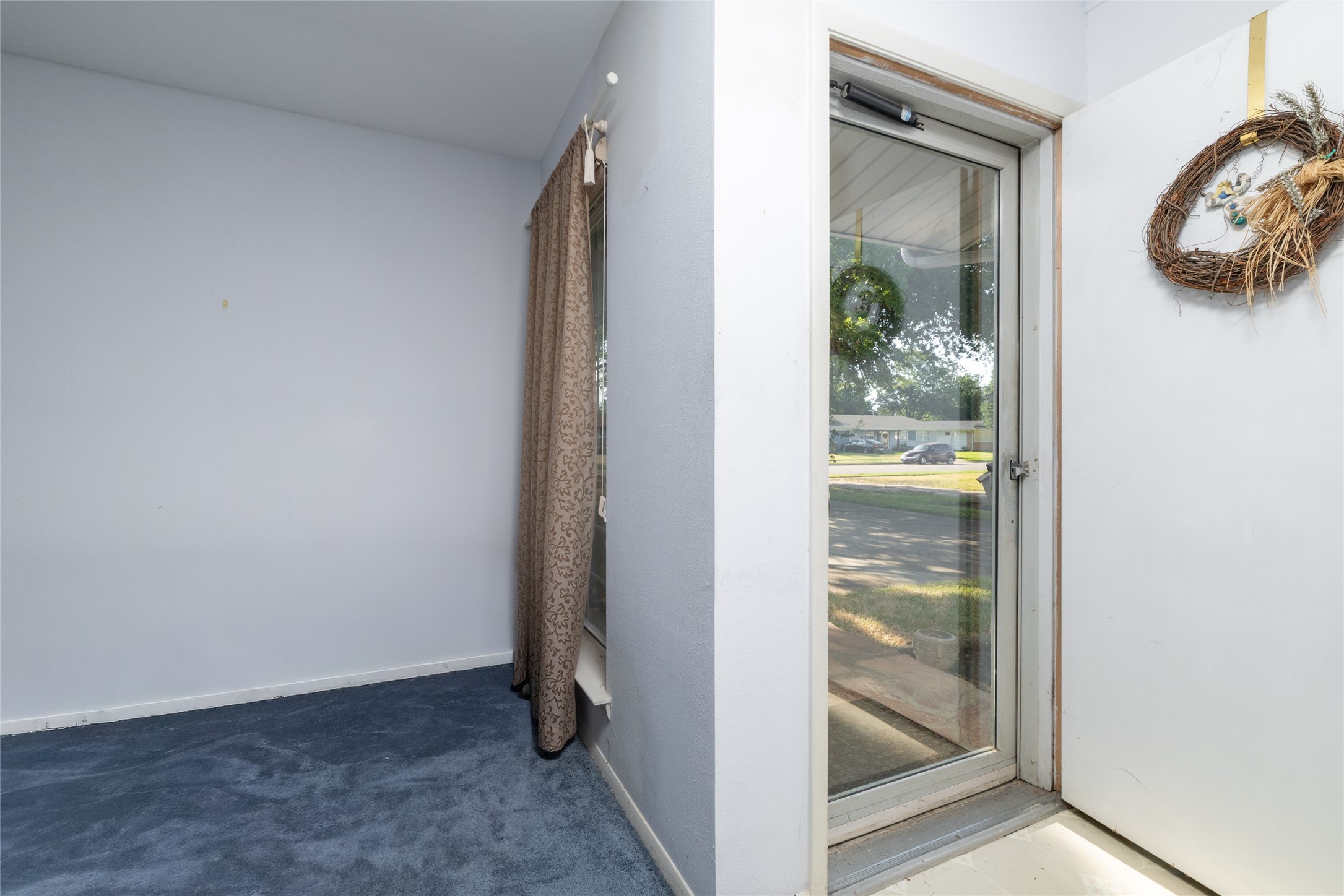 3605 Pleasant Run Road