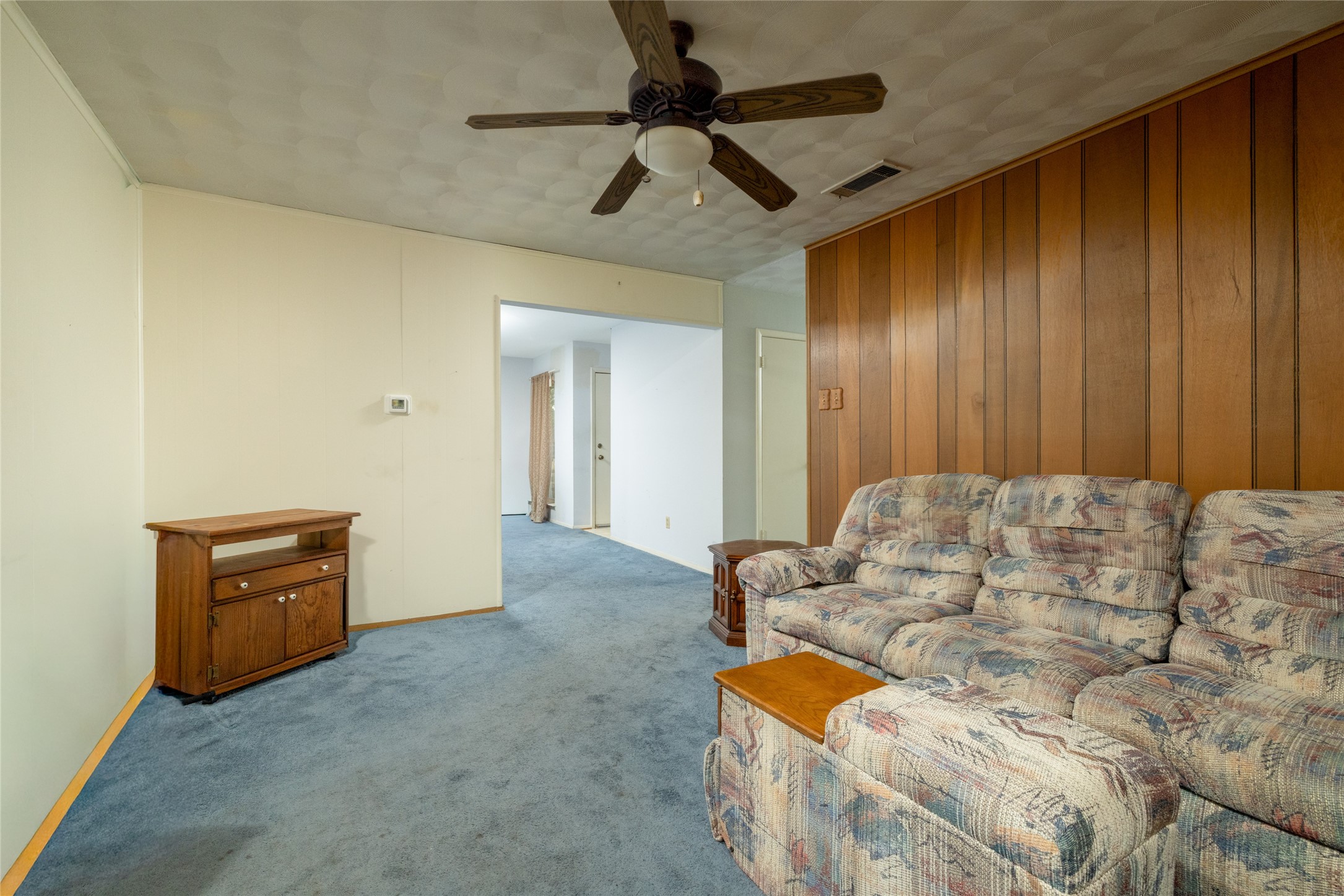 3605 Pleasant Run Road
