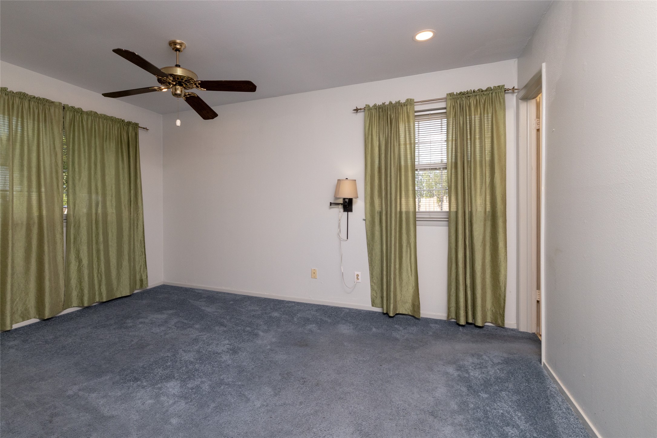 3605 Pleasant Run Road