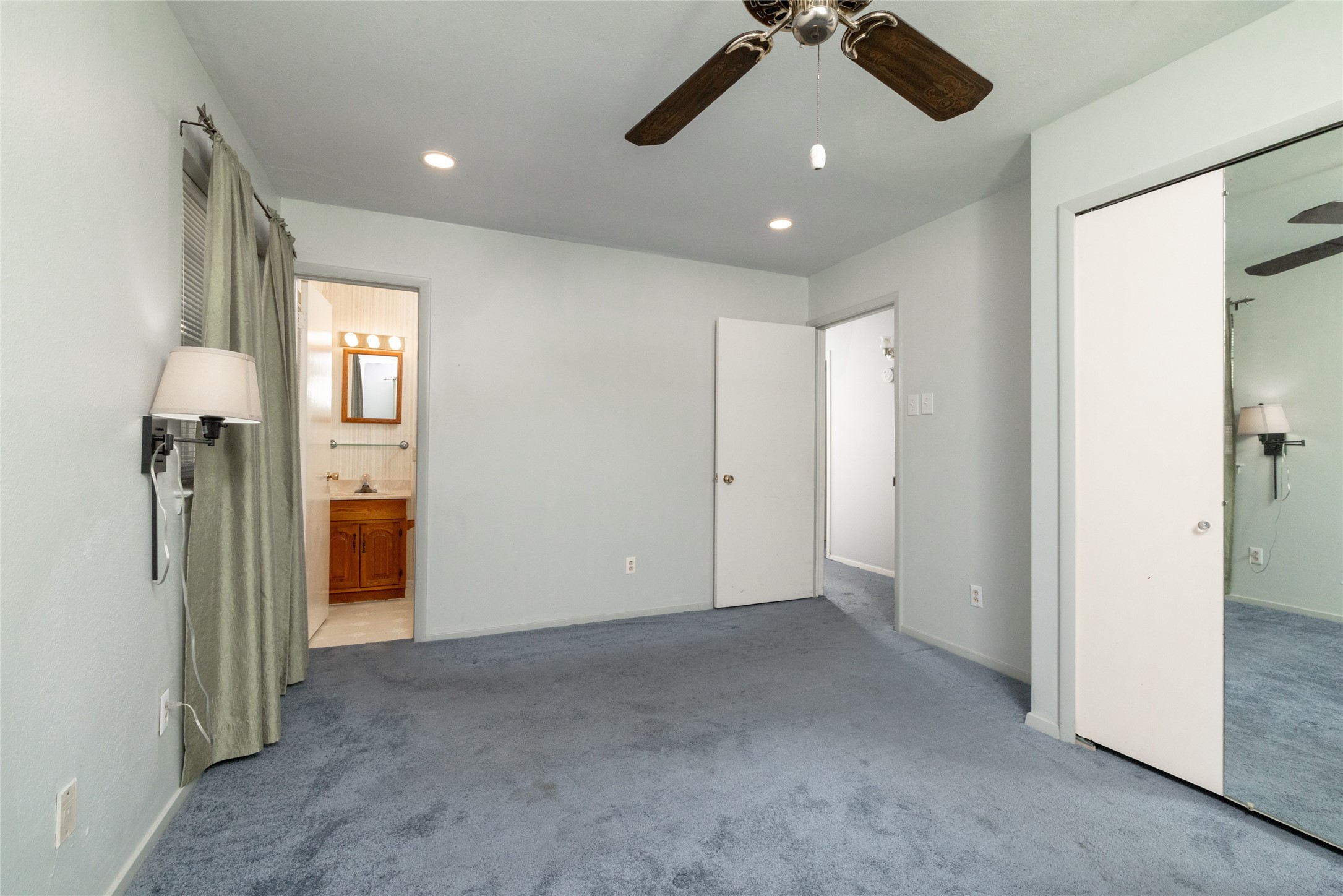 3605 Pleasant Run Road