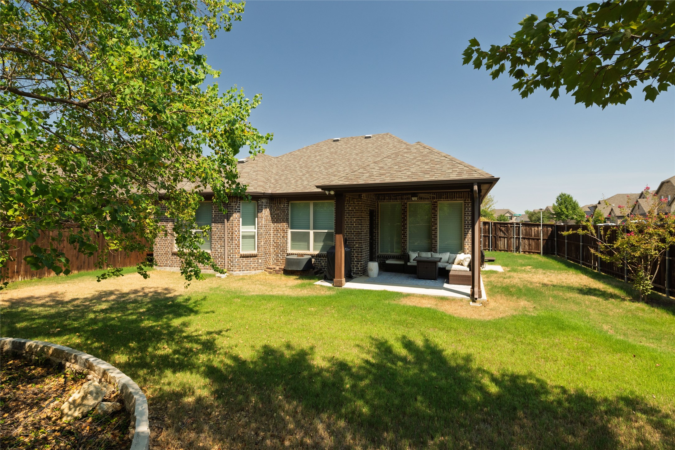 1401 Eagleton Lane