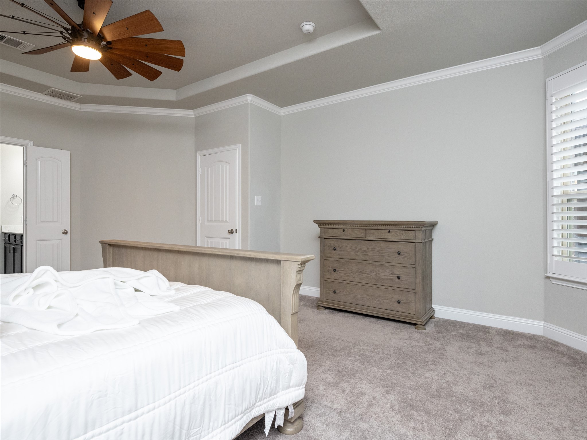1401 Eagleton Lane