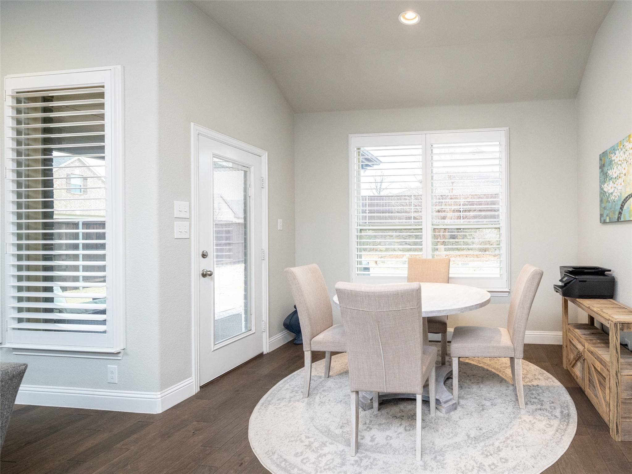1401 Eagleton Lane