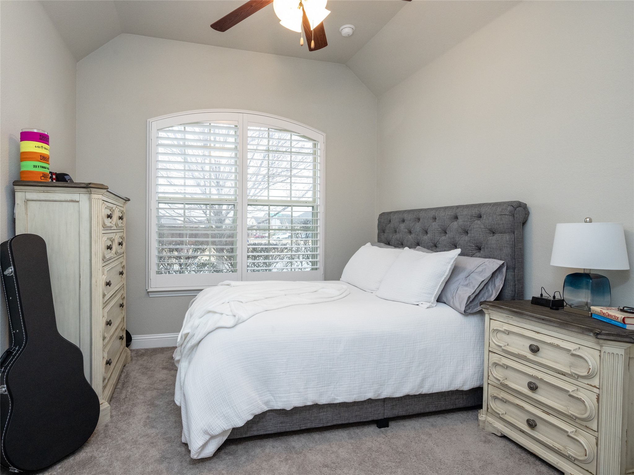 1401 Eagleton Lane