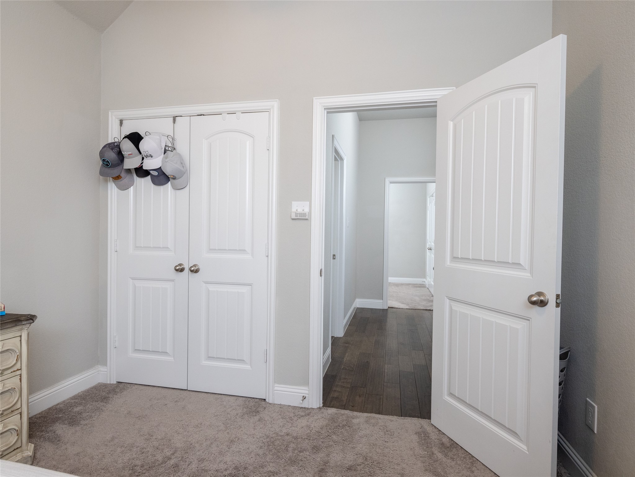 1401 Eagleton Lane