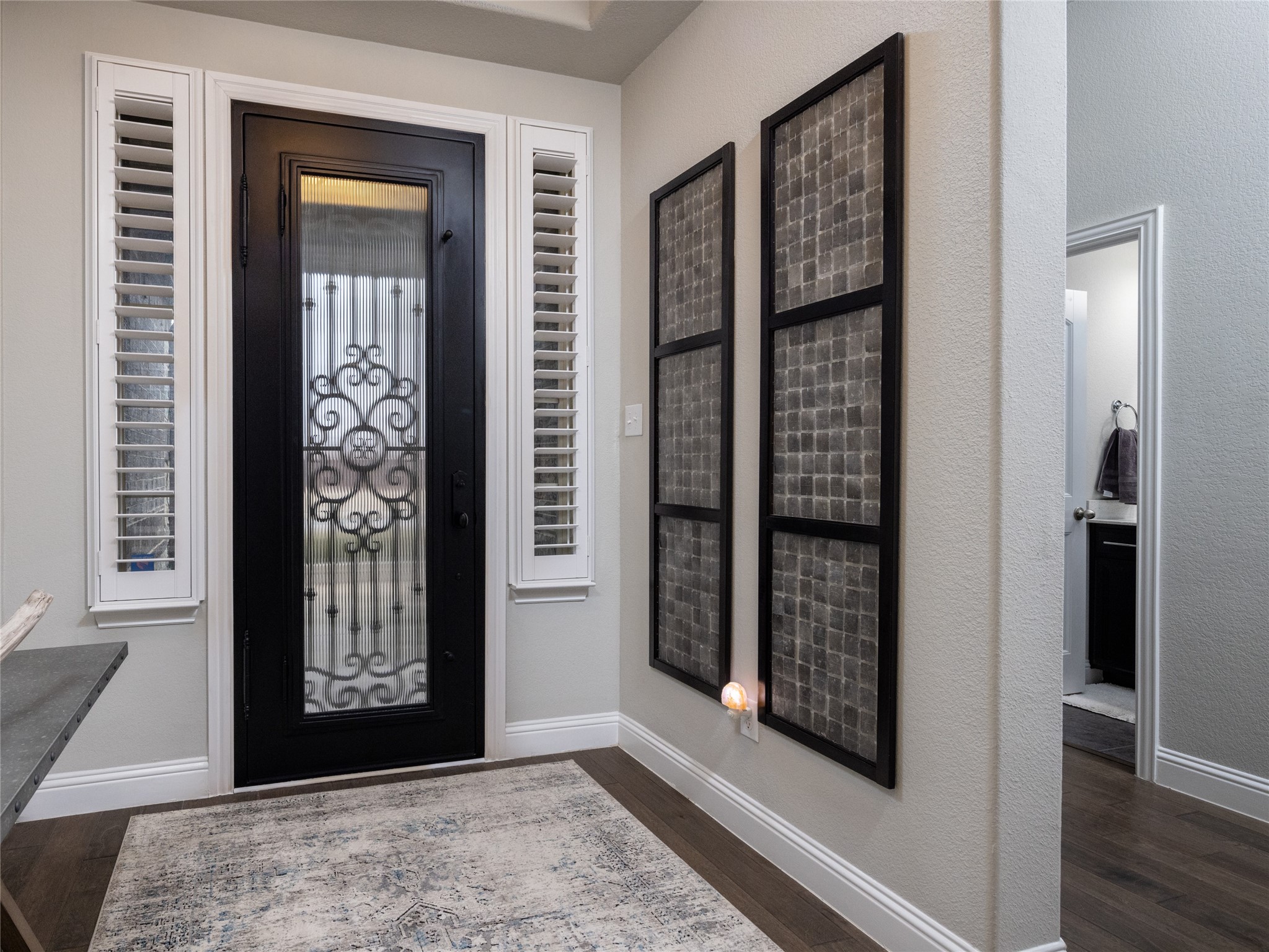 1401 Eagleton Lane