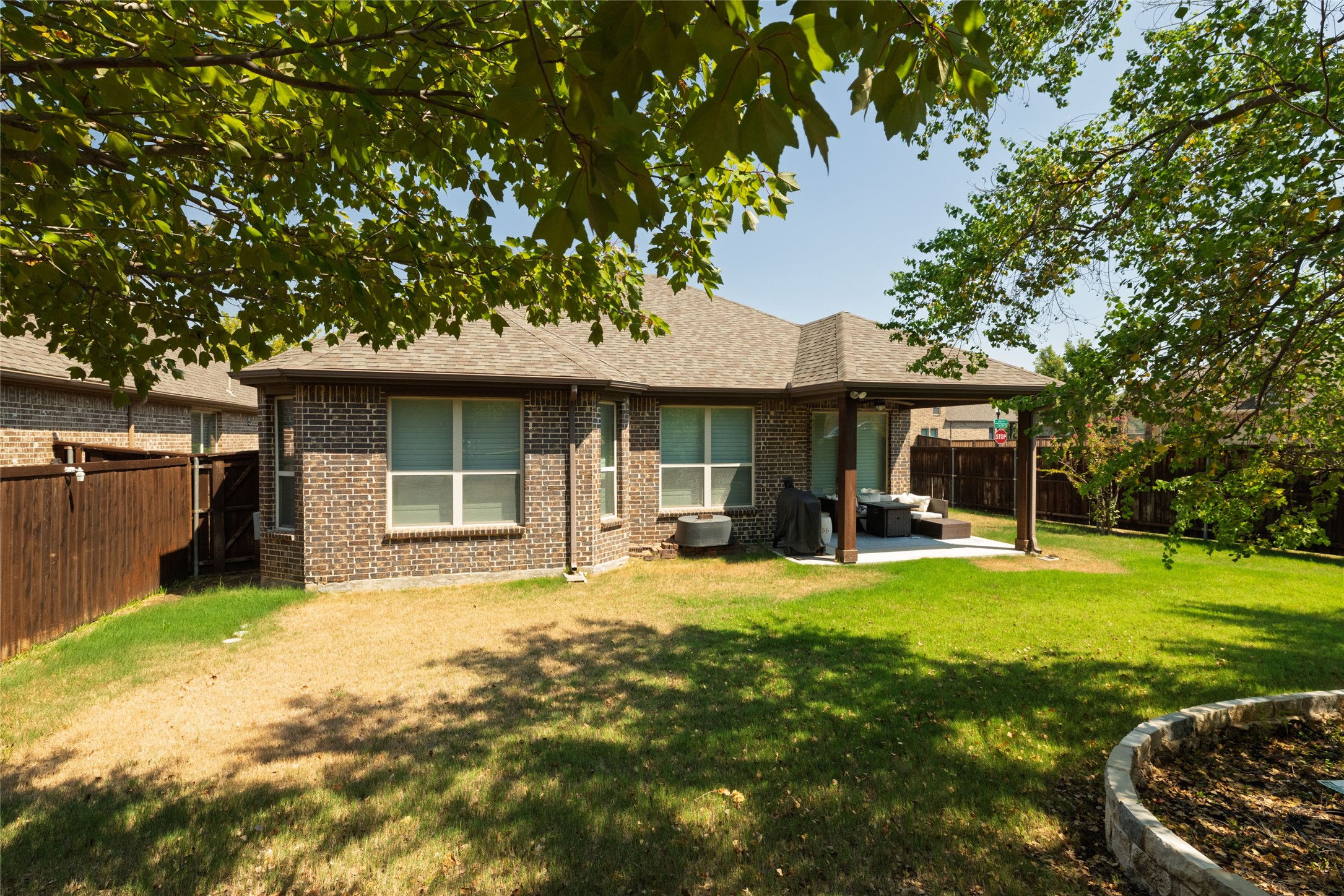 1401 Eagleton Lane