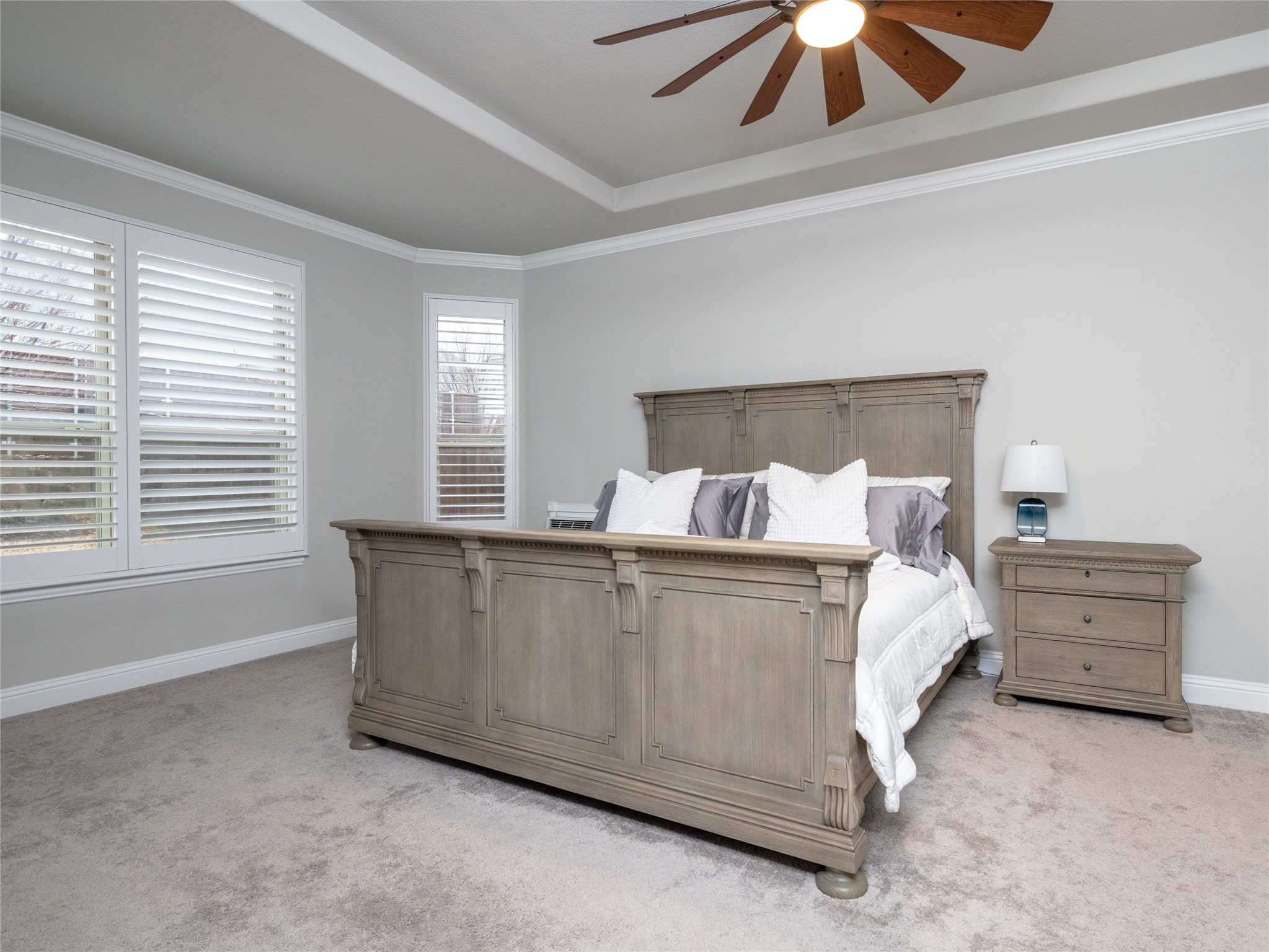 1401 Eagleton Lane