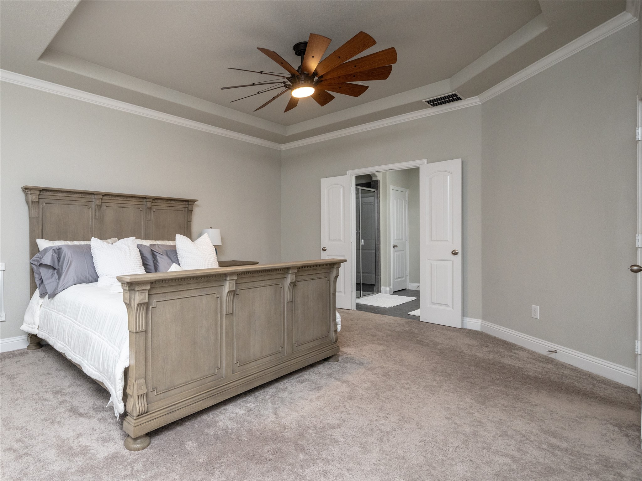 1401 Eagleton Lane