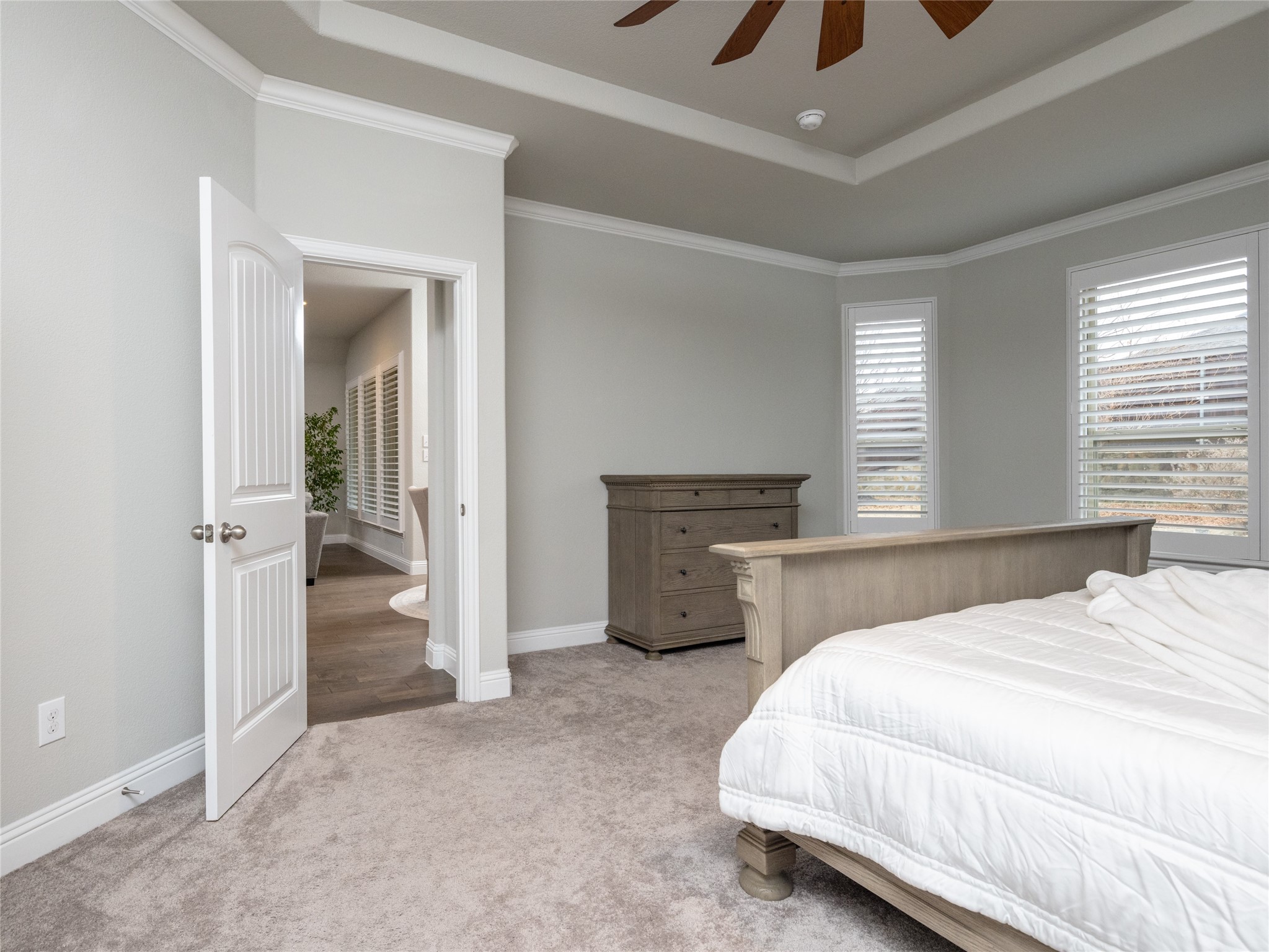 1401 Eagleton Lane