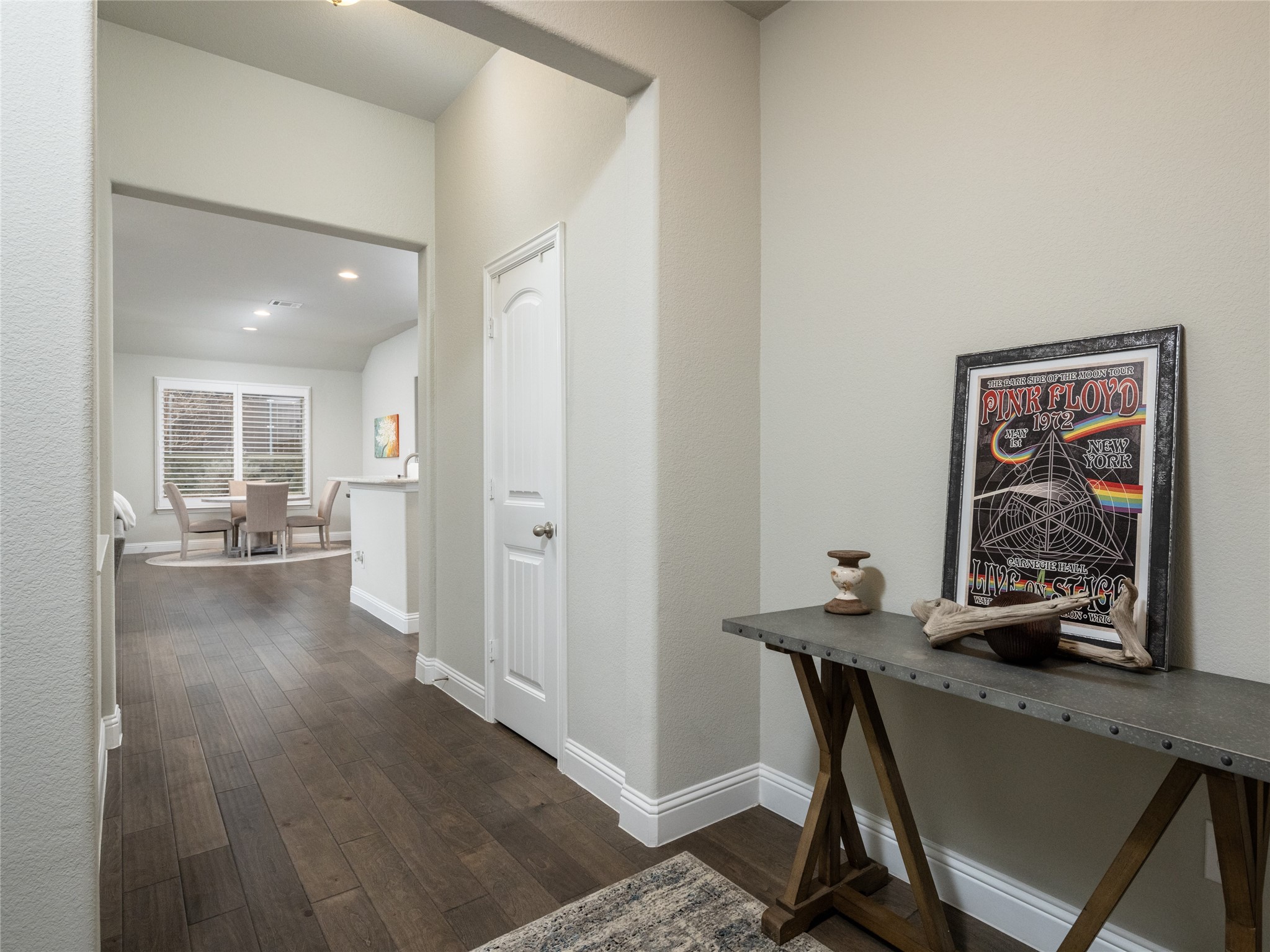 1401 Eagleton Lane