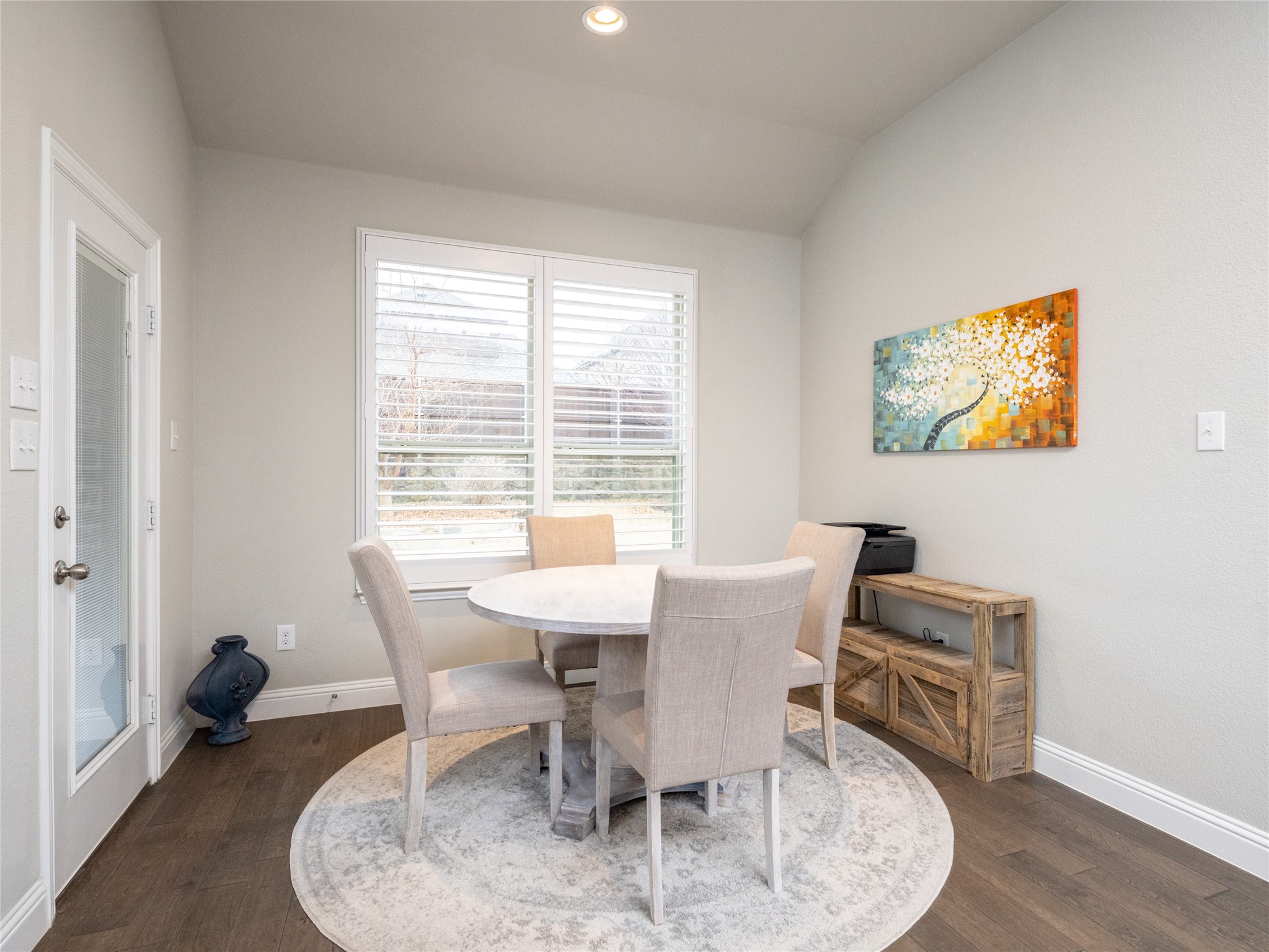 1401 Eagleton Lane