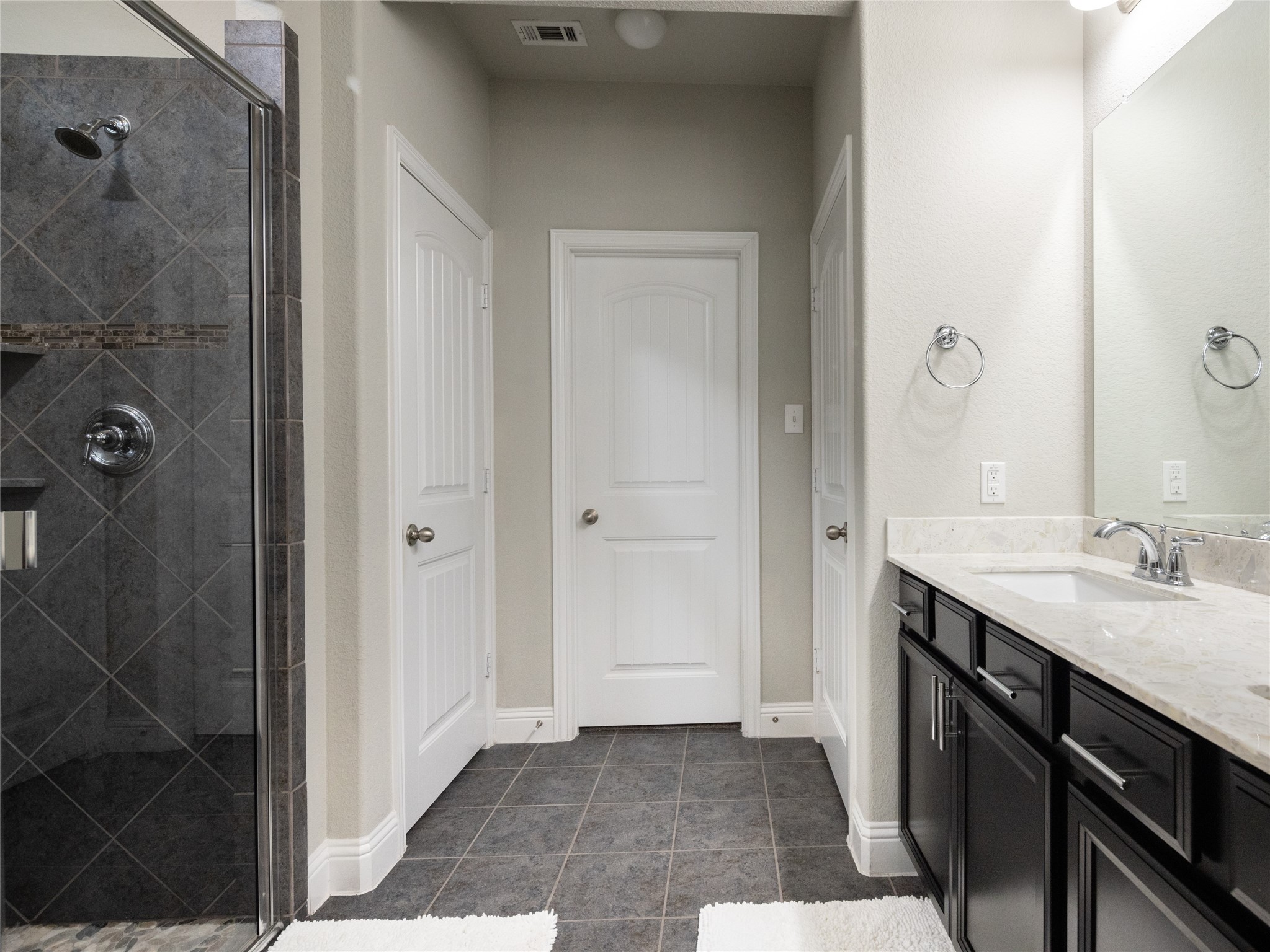 1401 Eagleton Lane