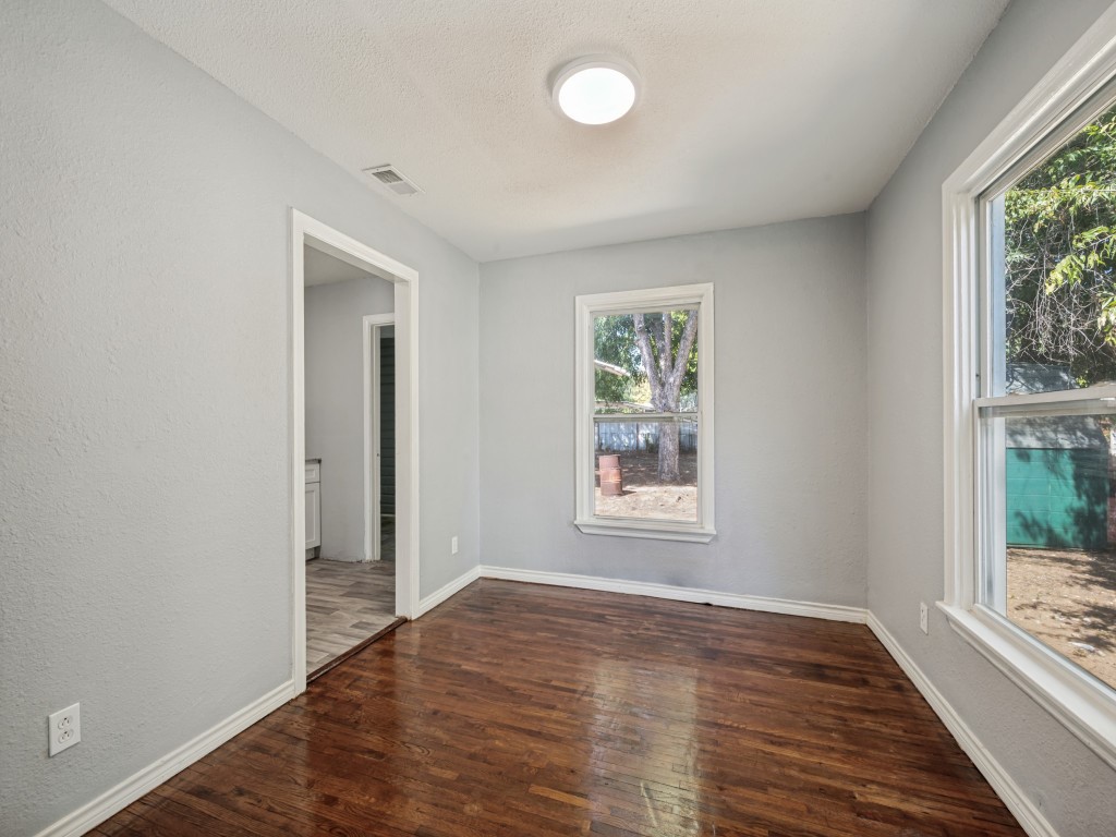 2309 Fincher Road