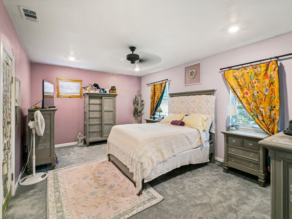 7439 Briar Road