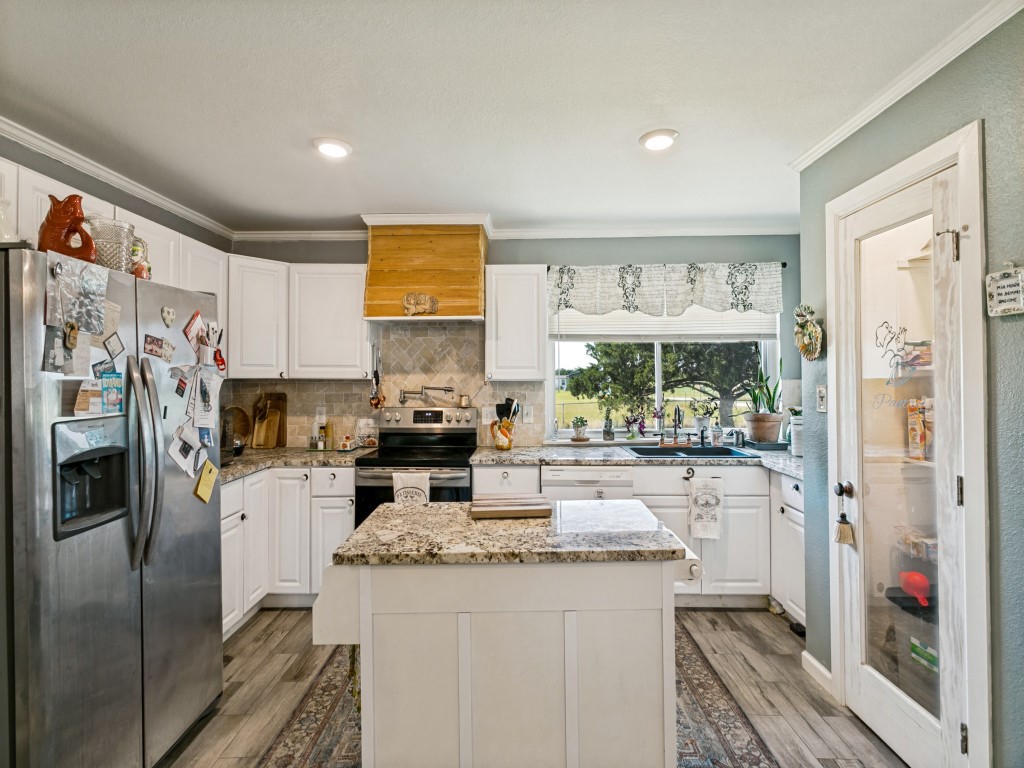 7439 Briar Road