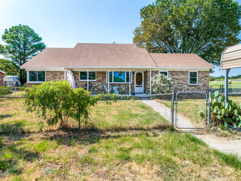 7439 Briar Road