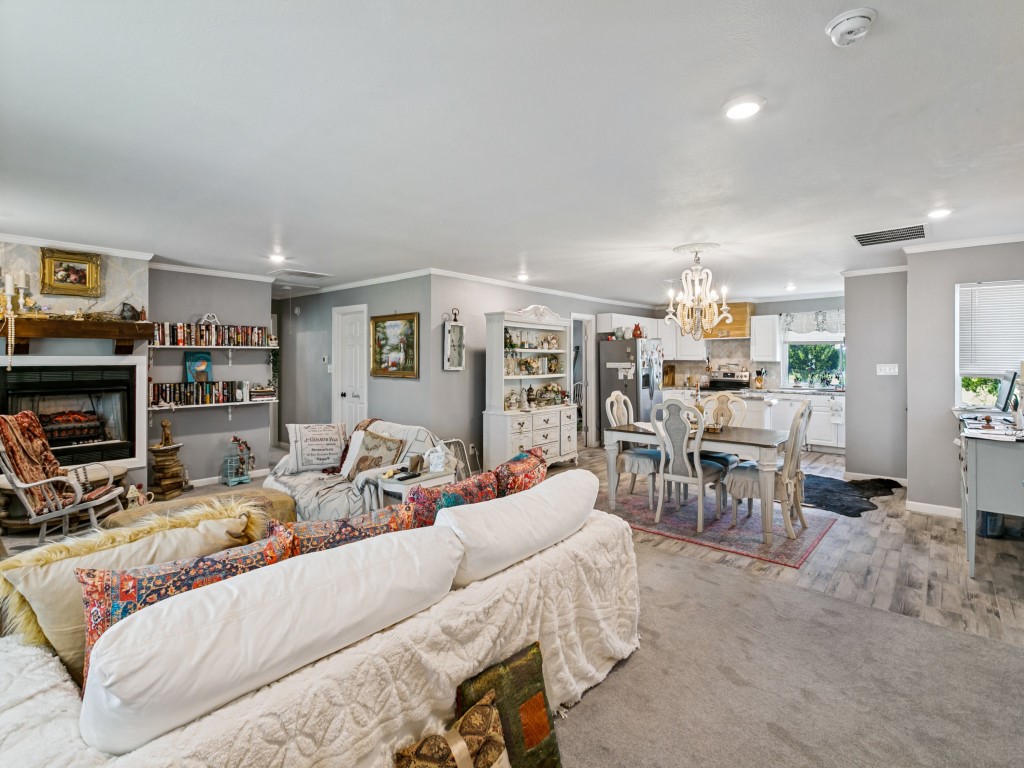 7439 Briar Road