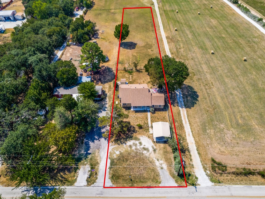 7439 Briar Road