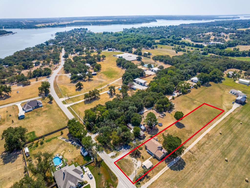 7439 Briar Road