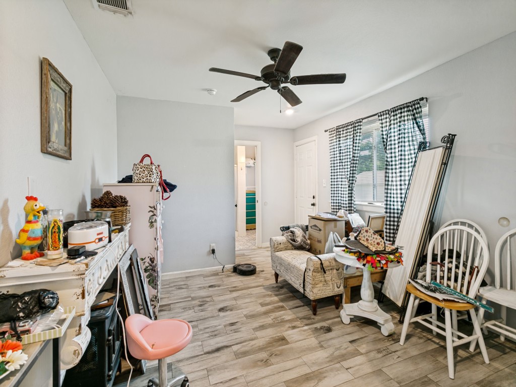 7439 Briar Road