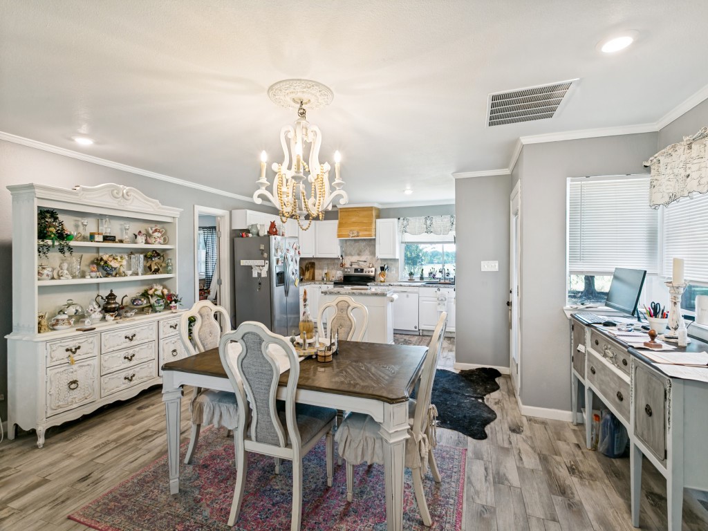 7439 Briar Road
