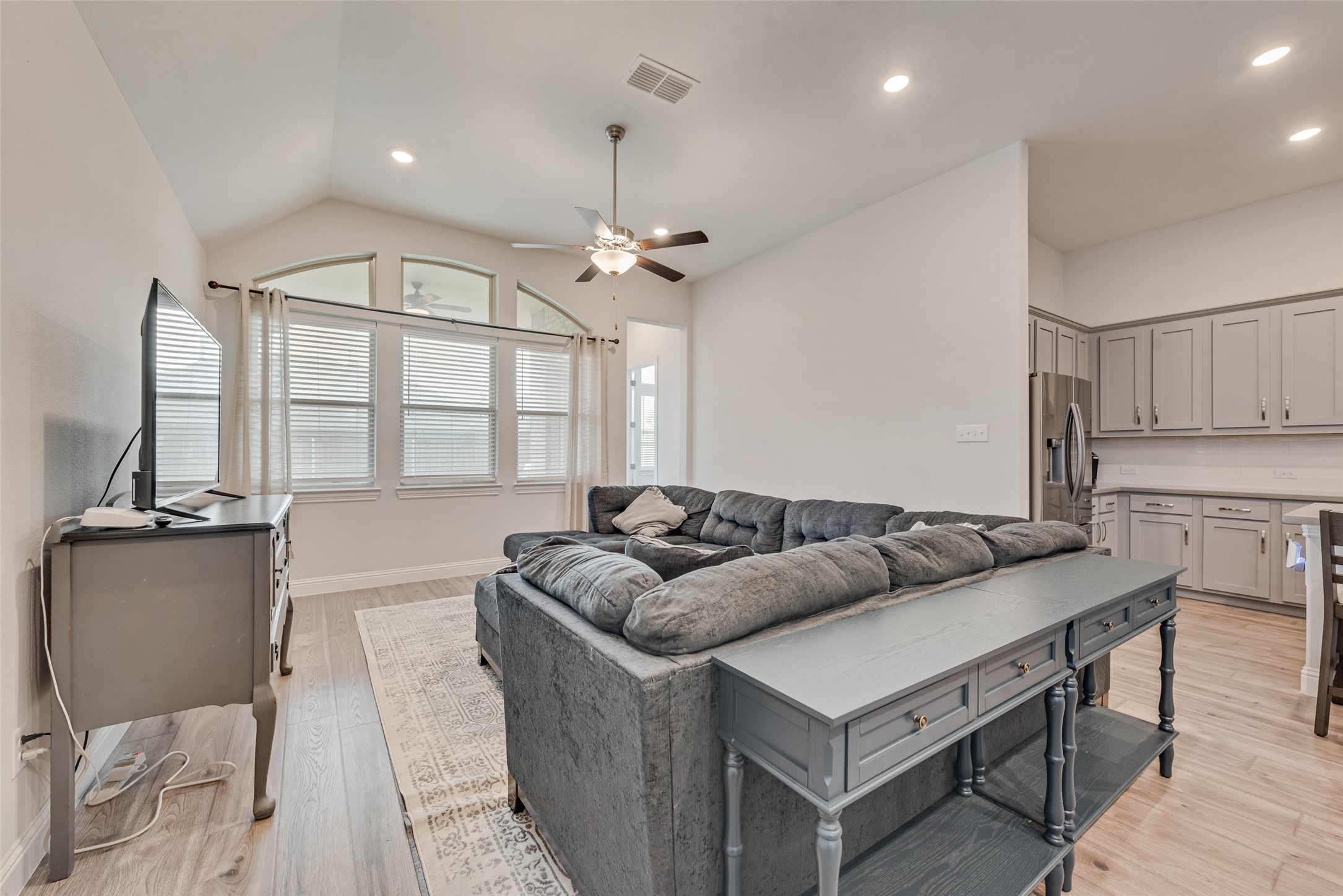 1721 Pattenson Trail