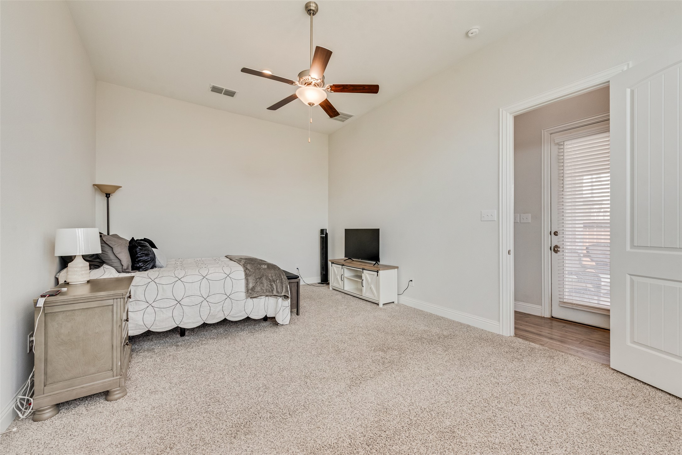 1721 Pattenson Trail