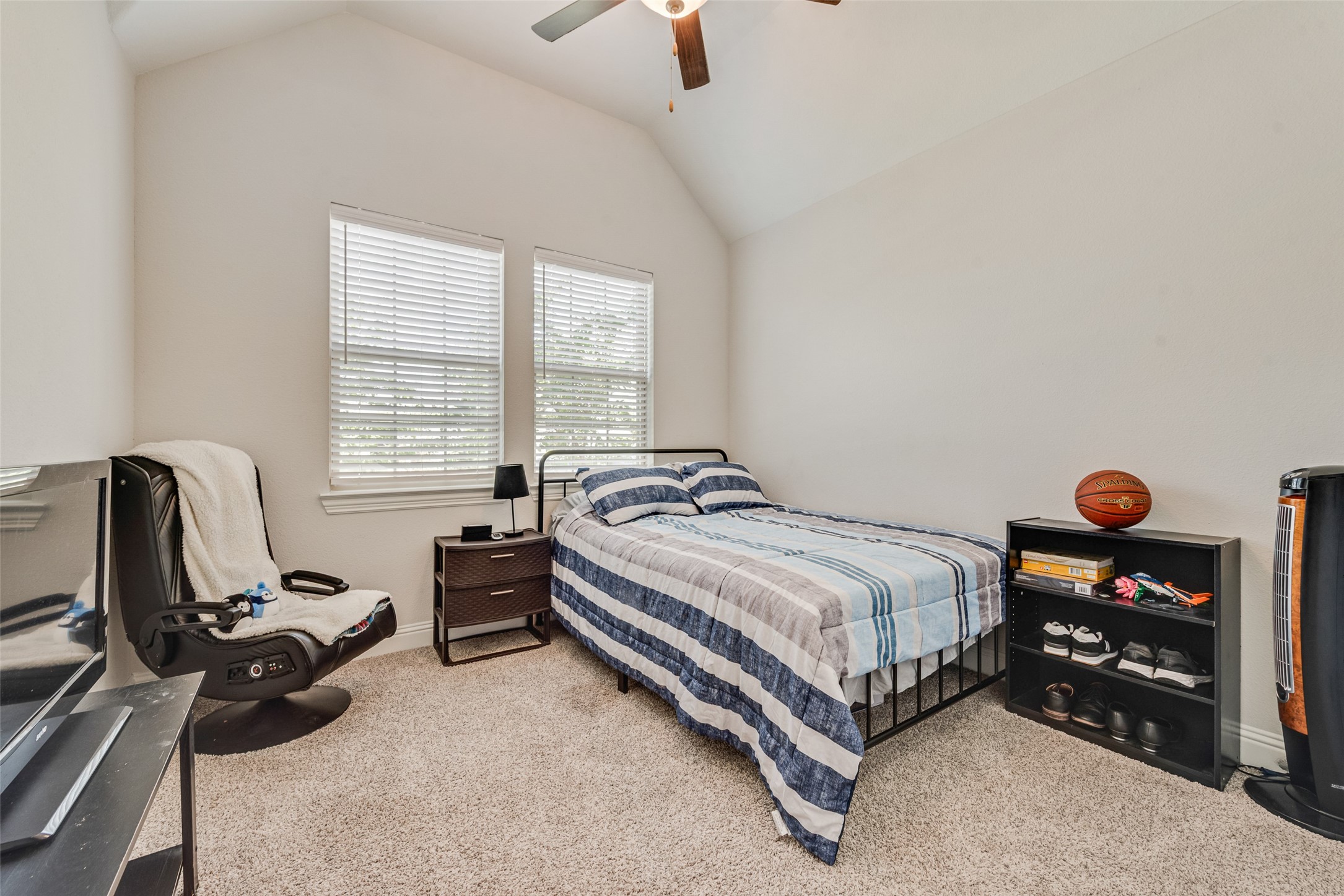 1721 Pattenson Trail
