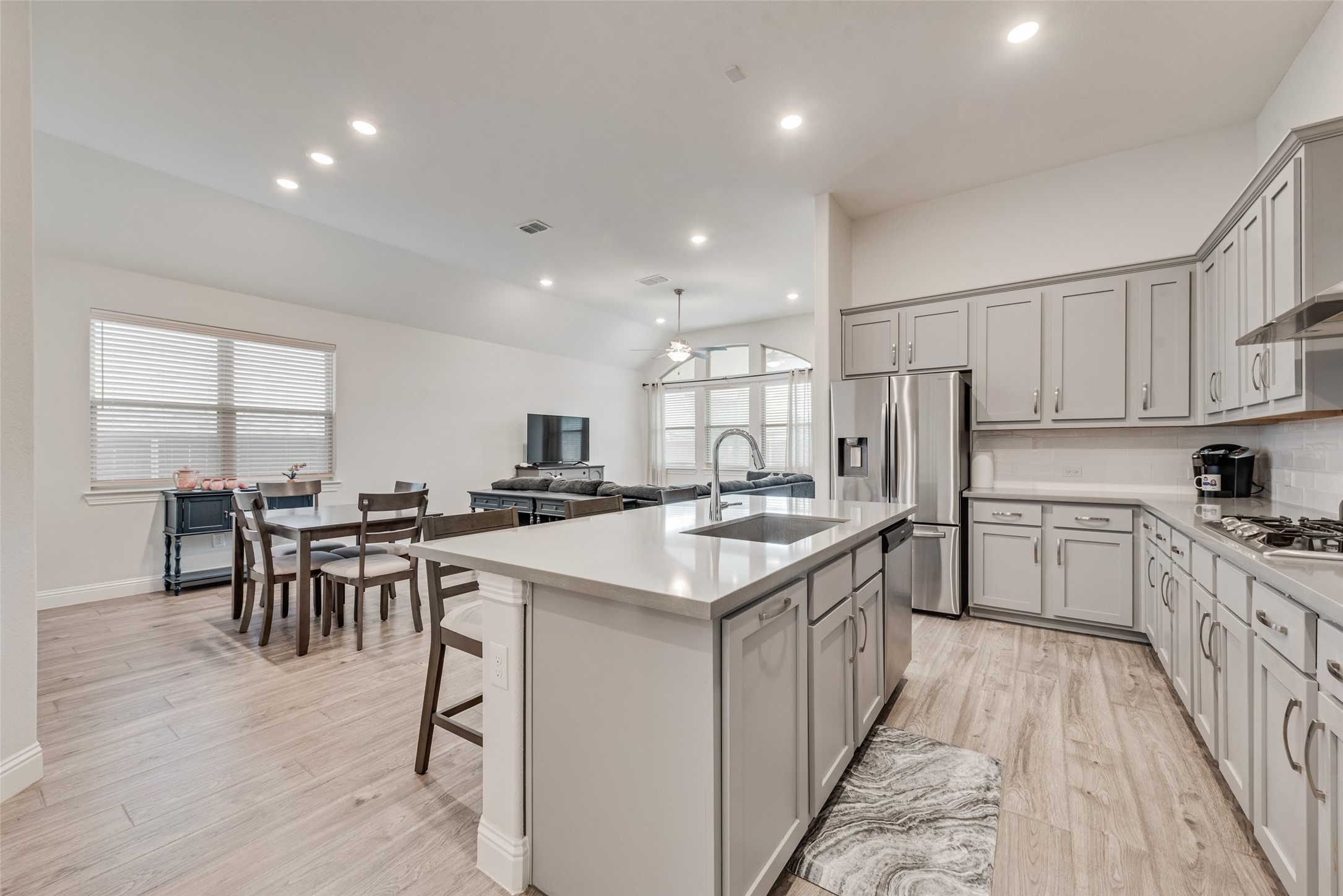 1721 Pattenson Trail