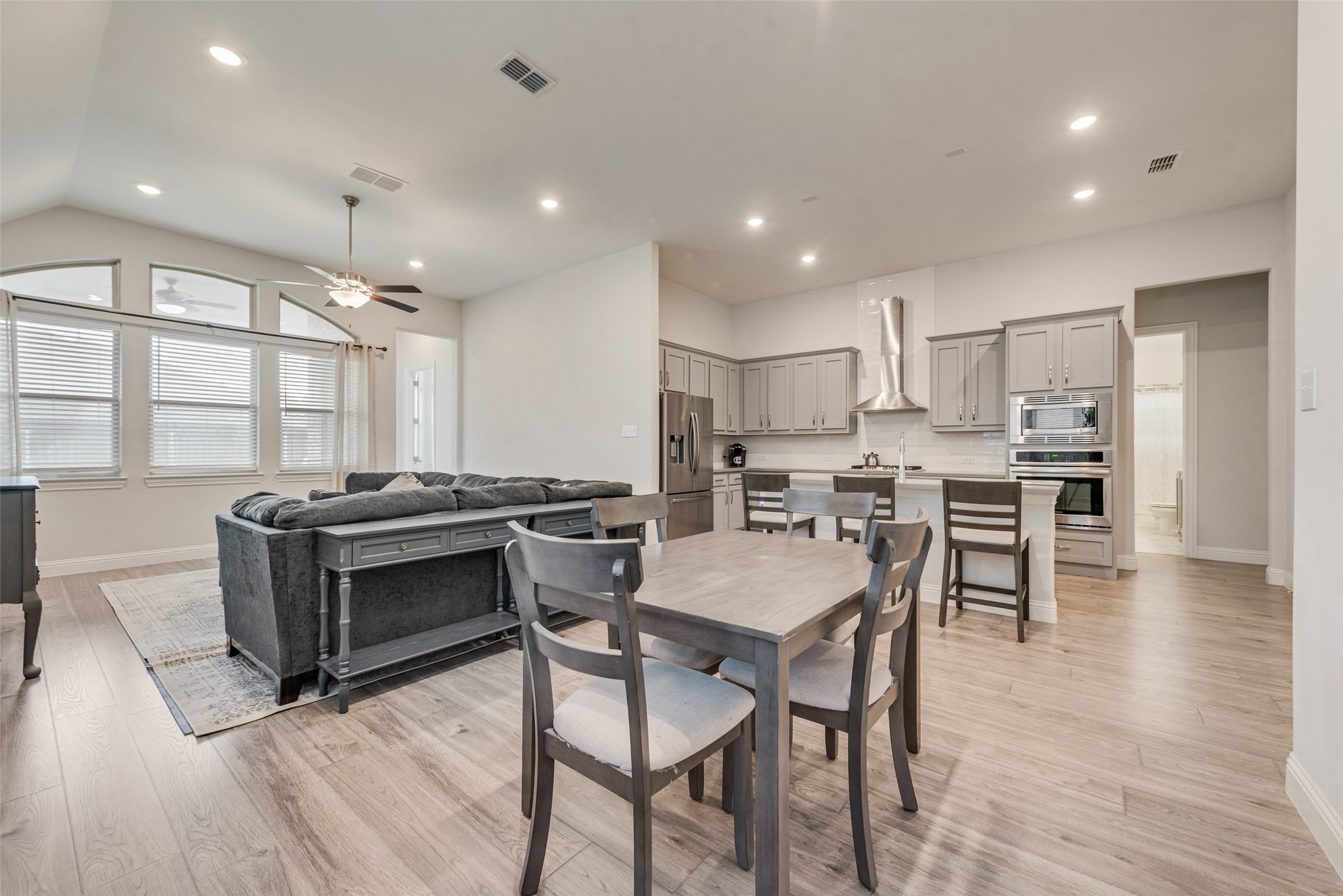1721 Pattenson Trail