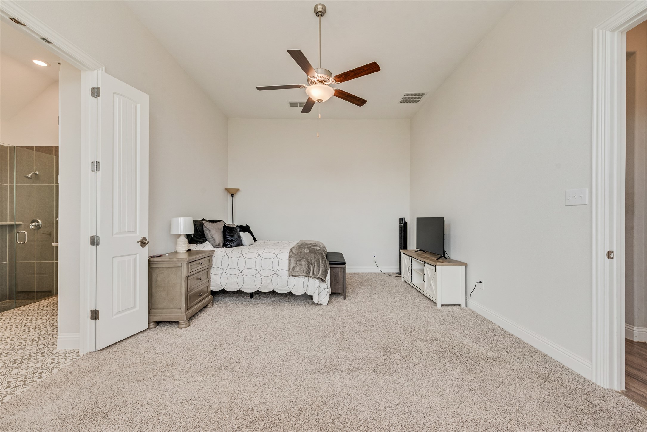 1721 Pattenson Trail