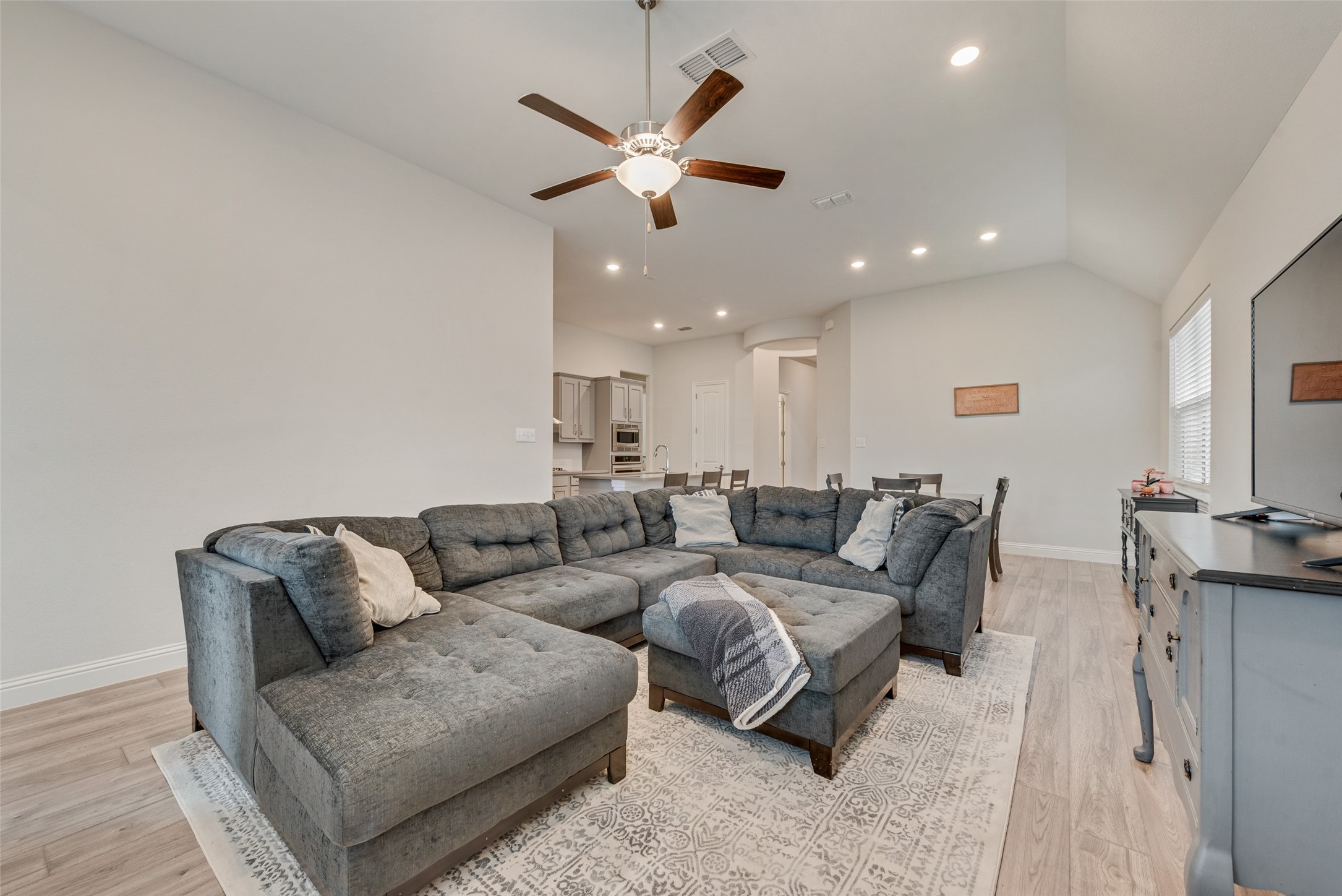 1721 Pattenson Trail