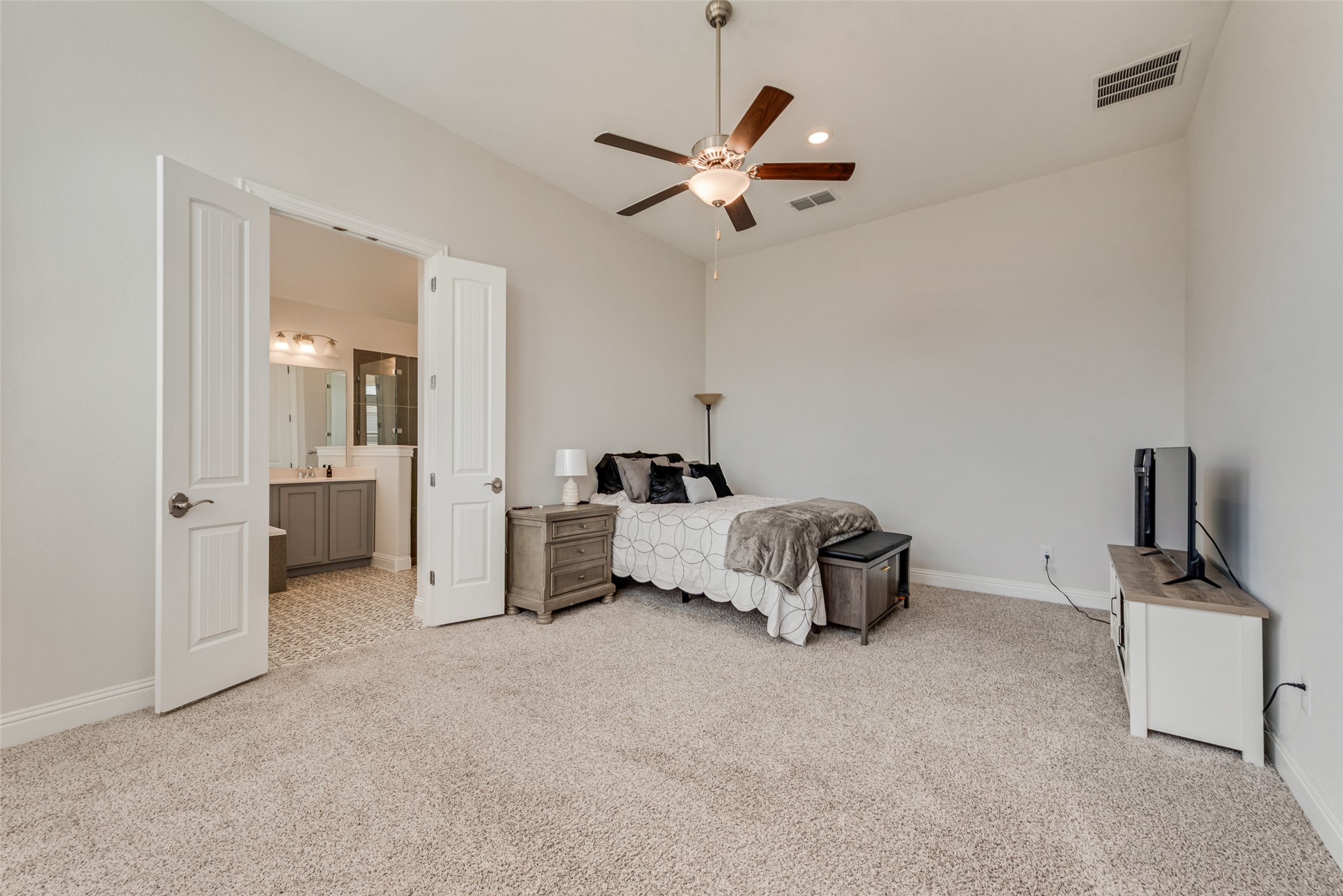 1721 Pattenson Trail