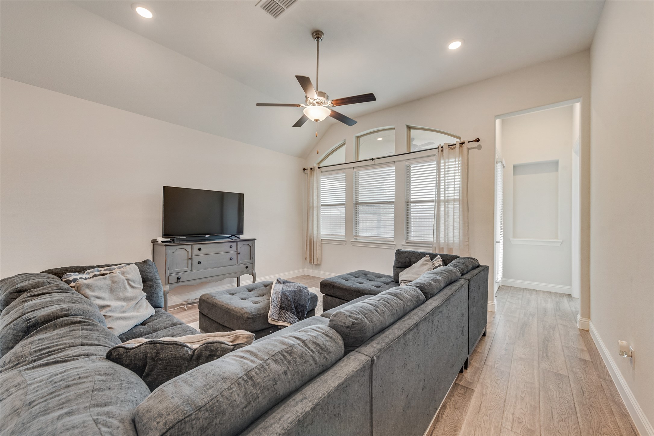 1721 Pattenson Trail