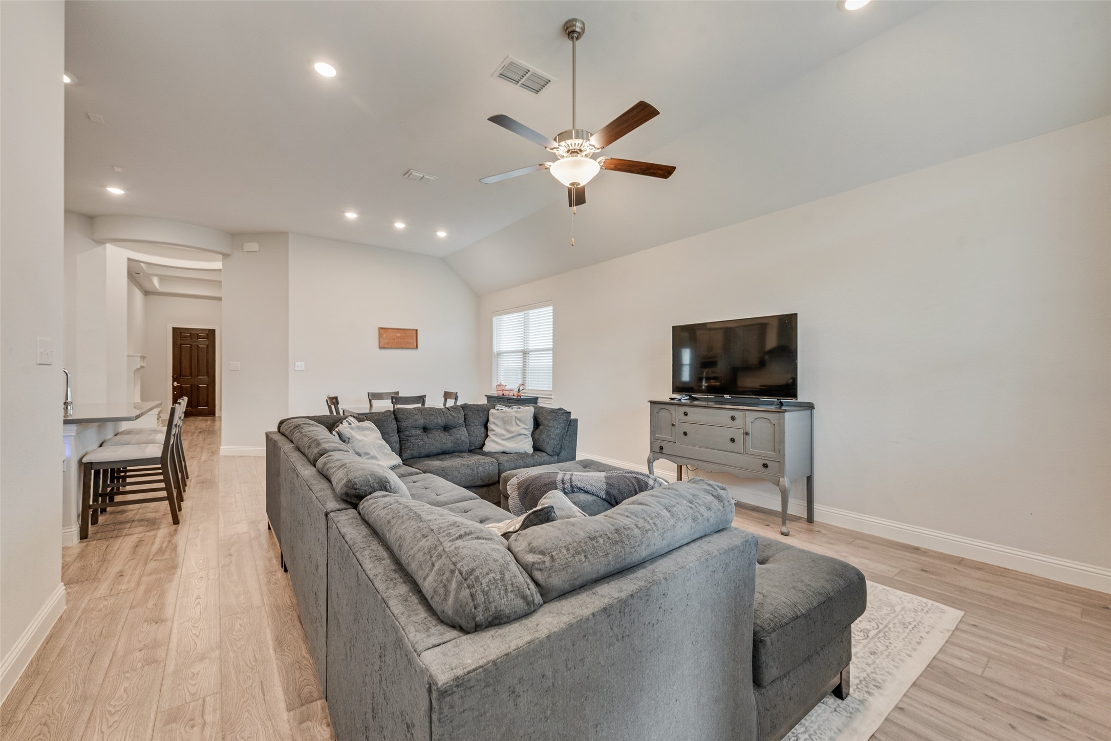 1721 Pattenson Trail