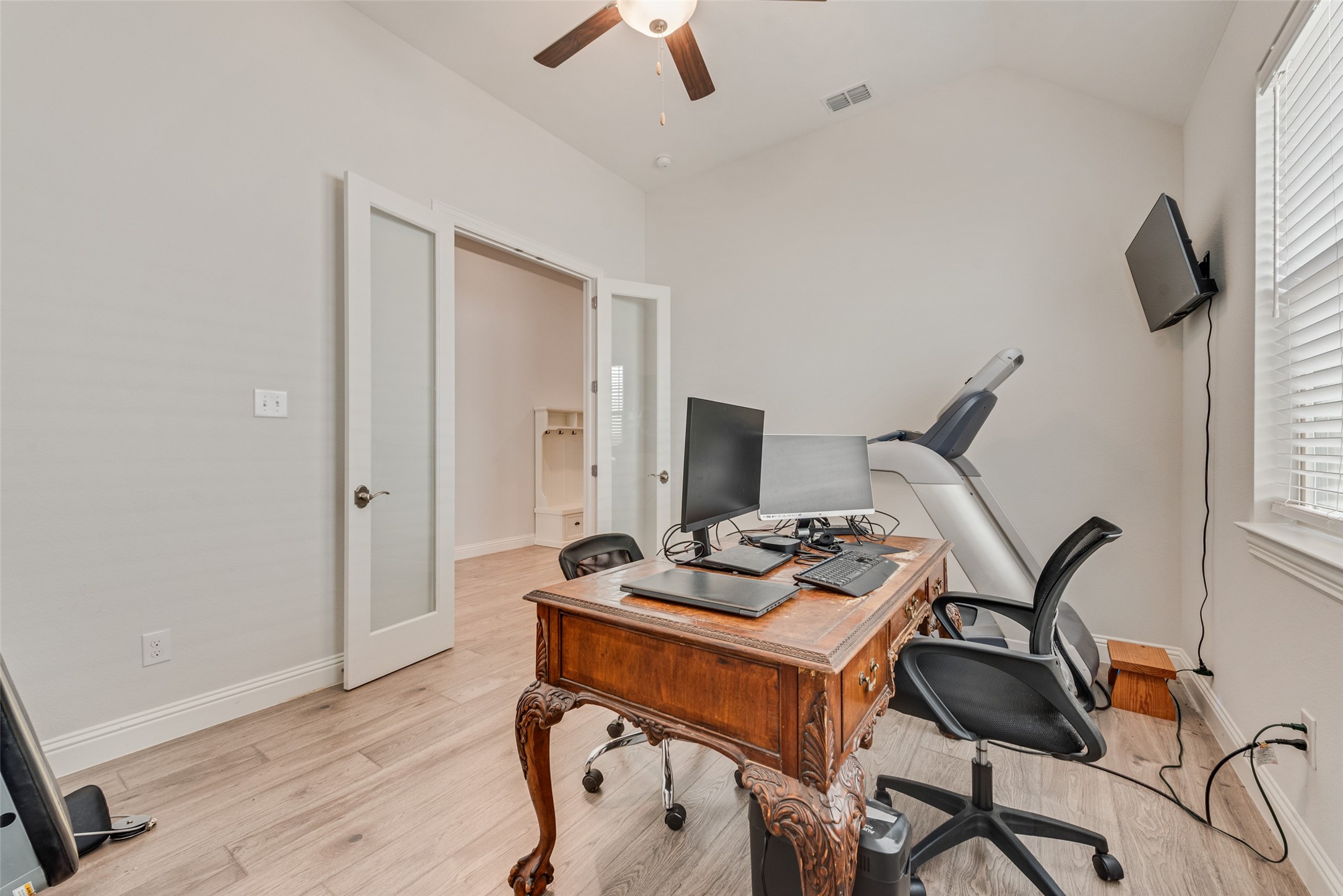 1721 Pattenson Trail