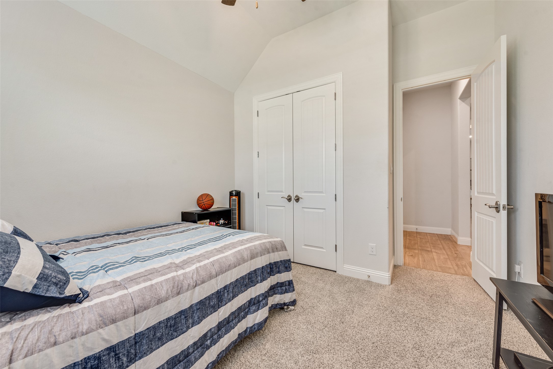1721 Pattenson Trail