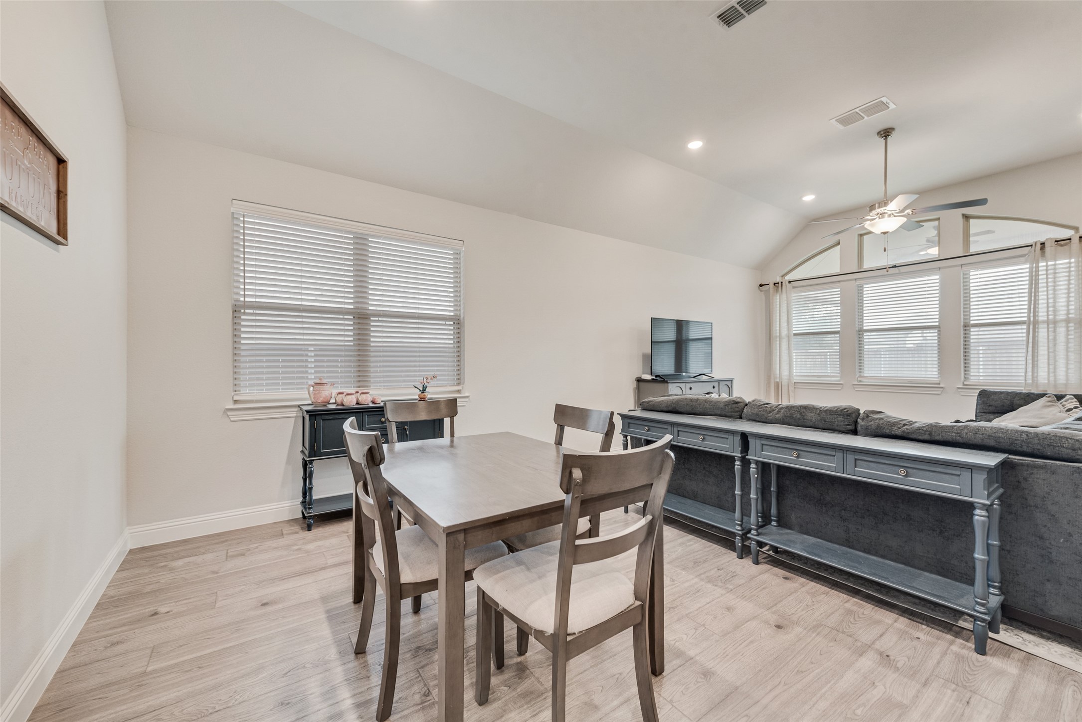 1721 Pattenson Trail