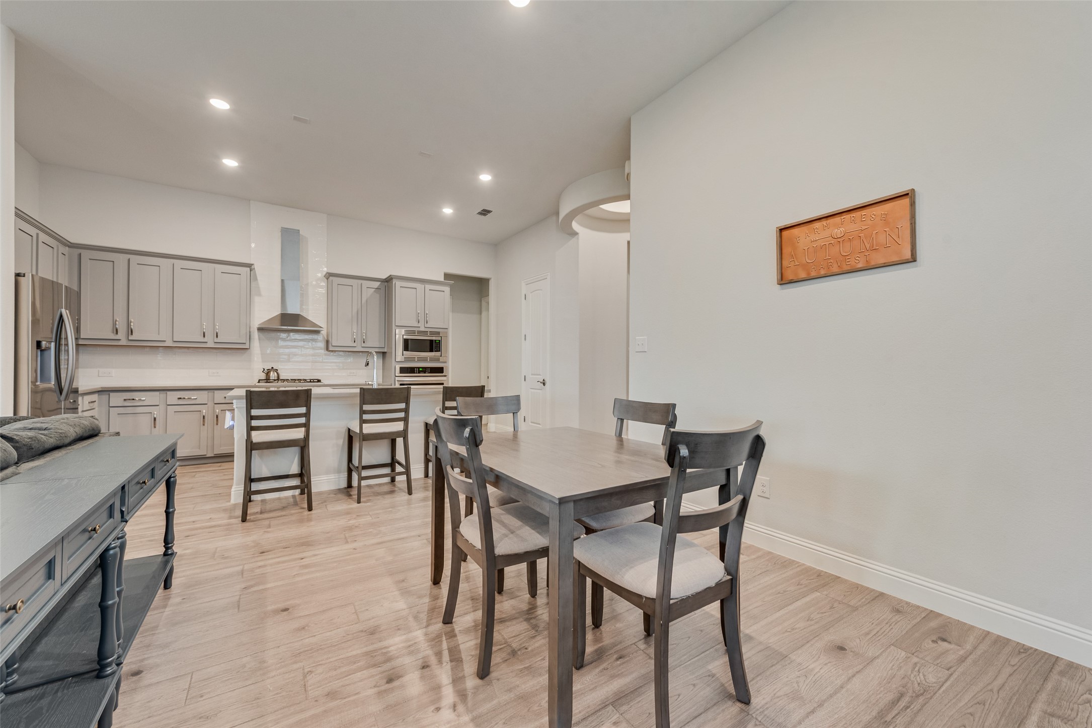 1721 Pattenson Trail