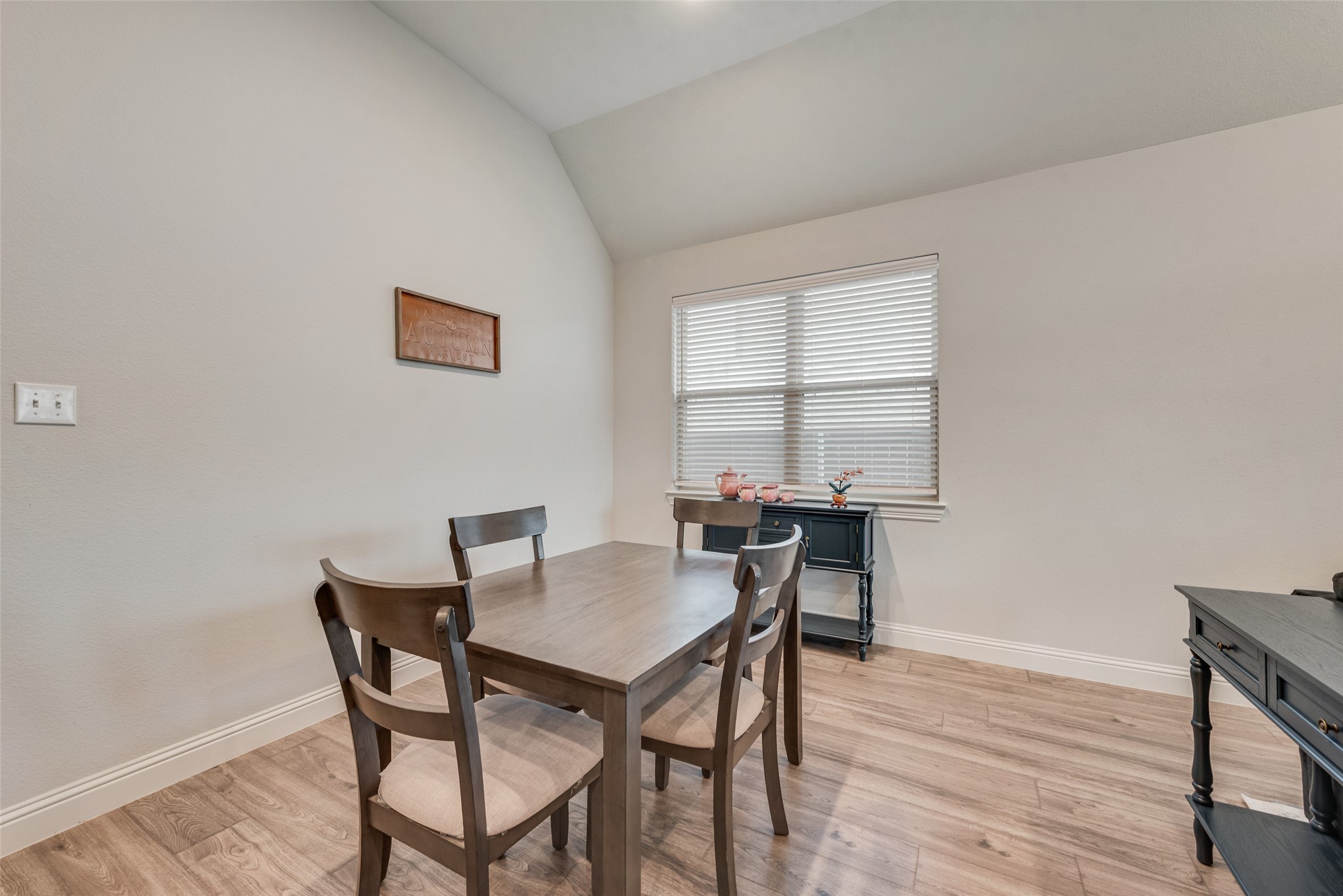 1721 Pattenson Trail