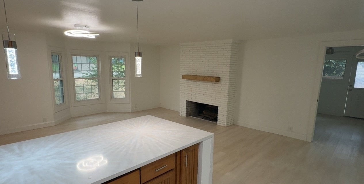 4104 Middlebrook Road