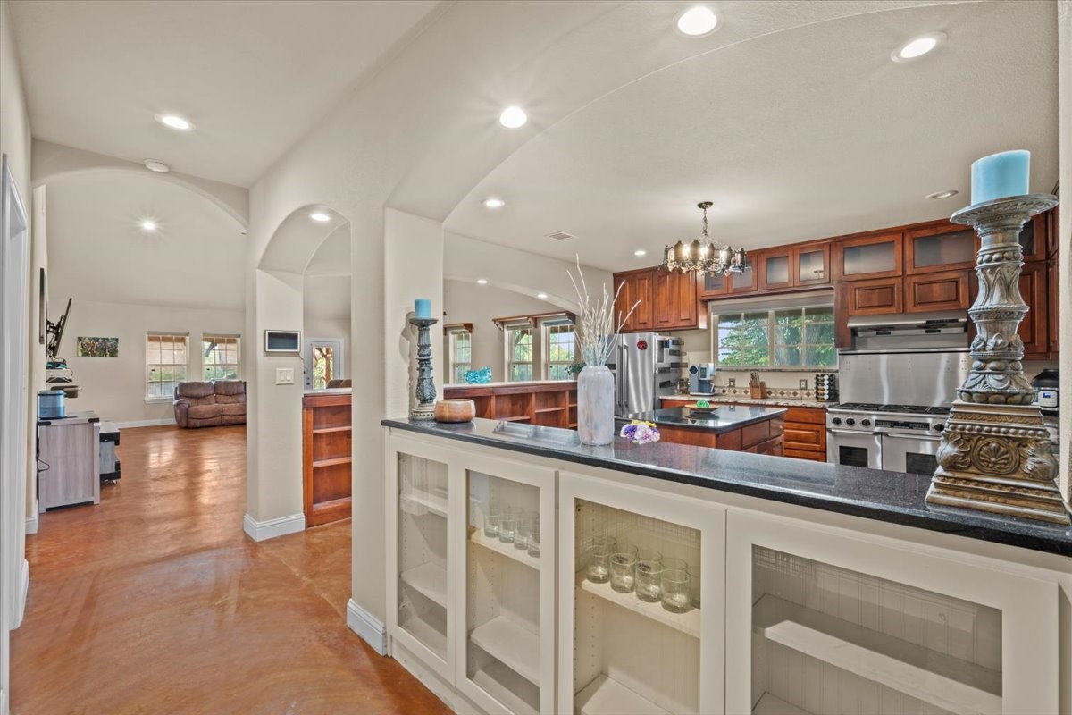 3601 Oak Circle