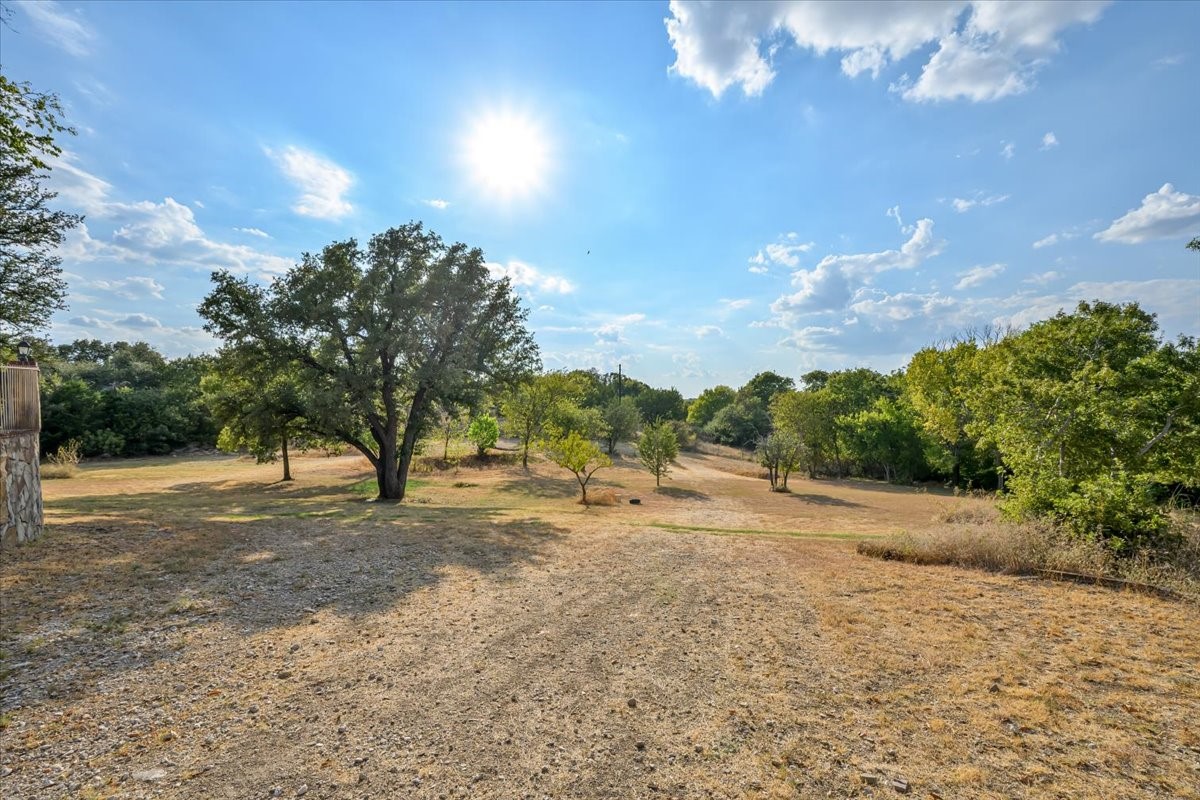 3601 Oak Circle